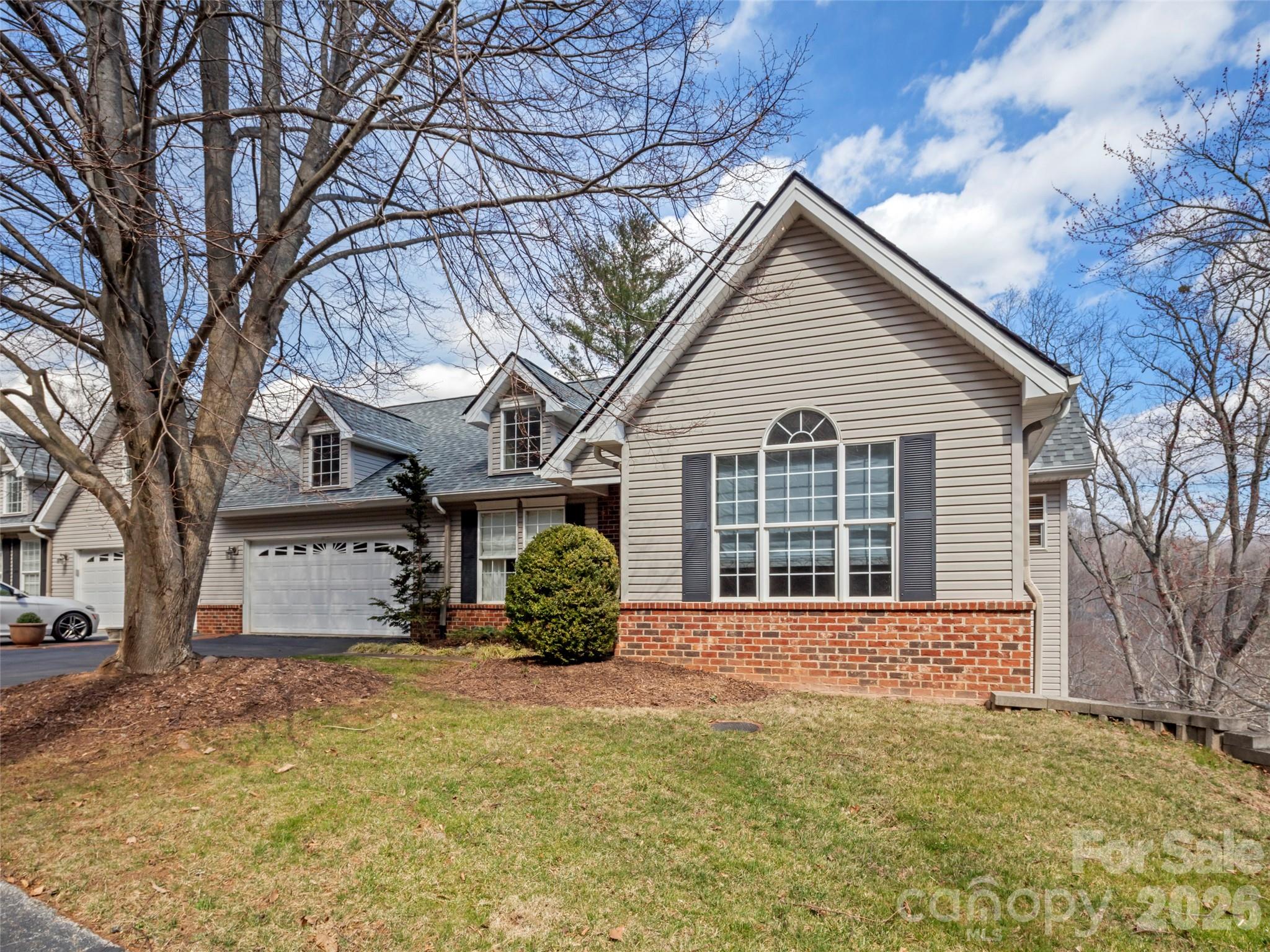 109 Poppy Lane Property Photo 2