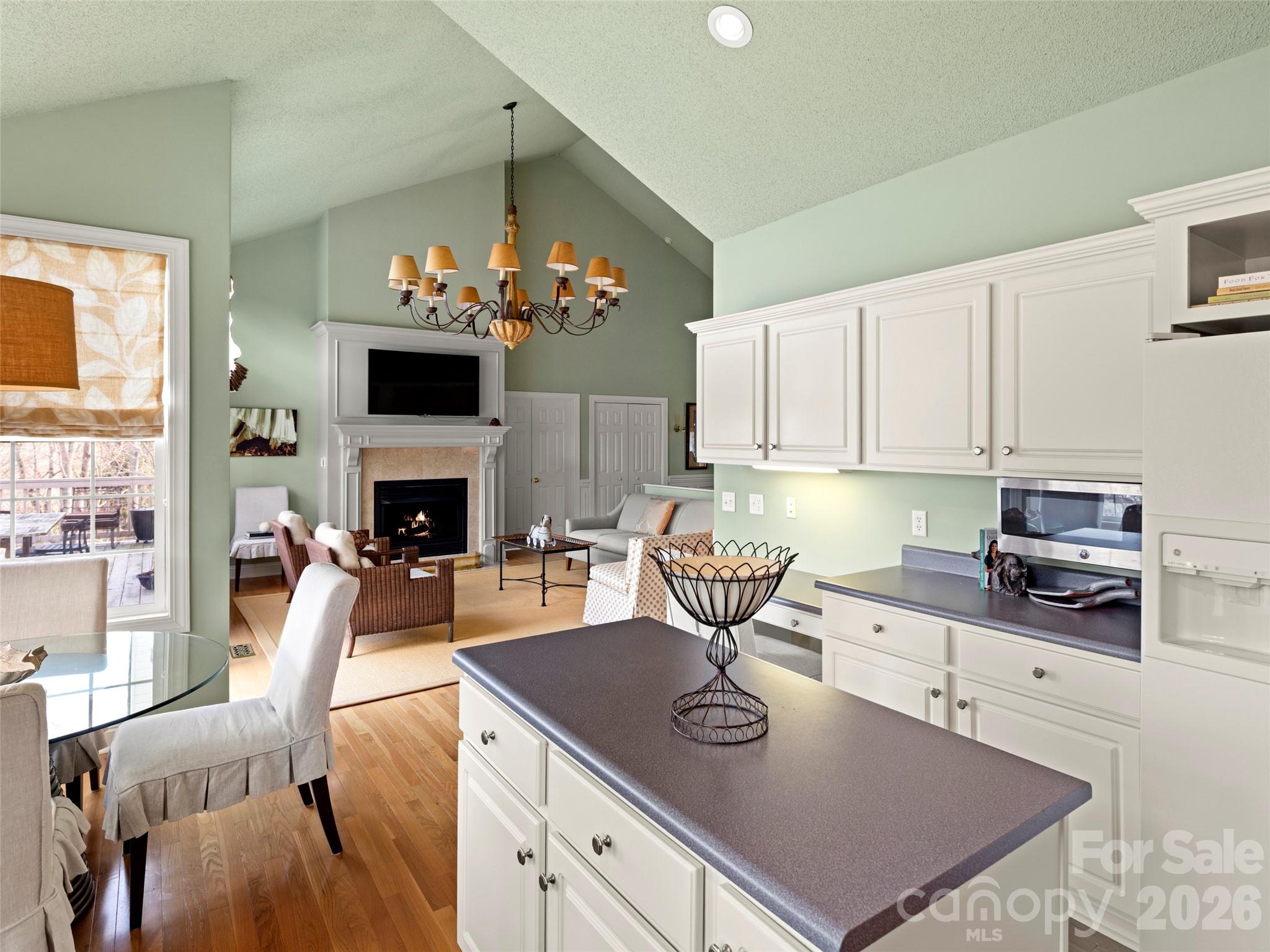 109 Poppy Lane Property Photo 11