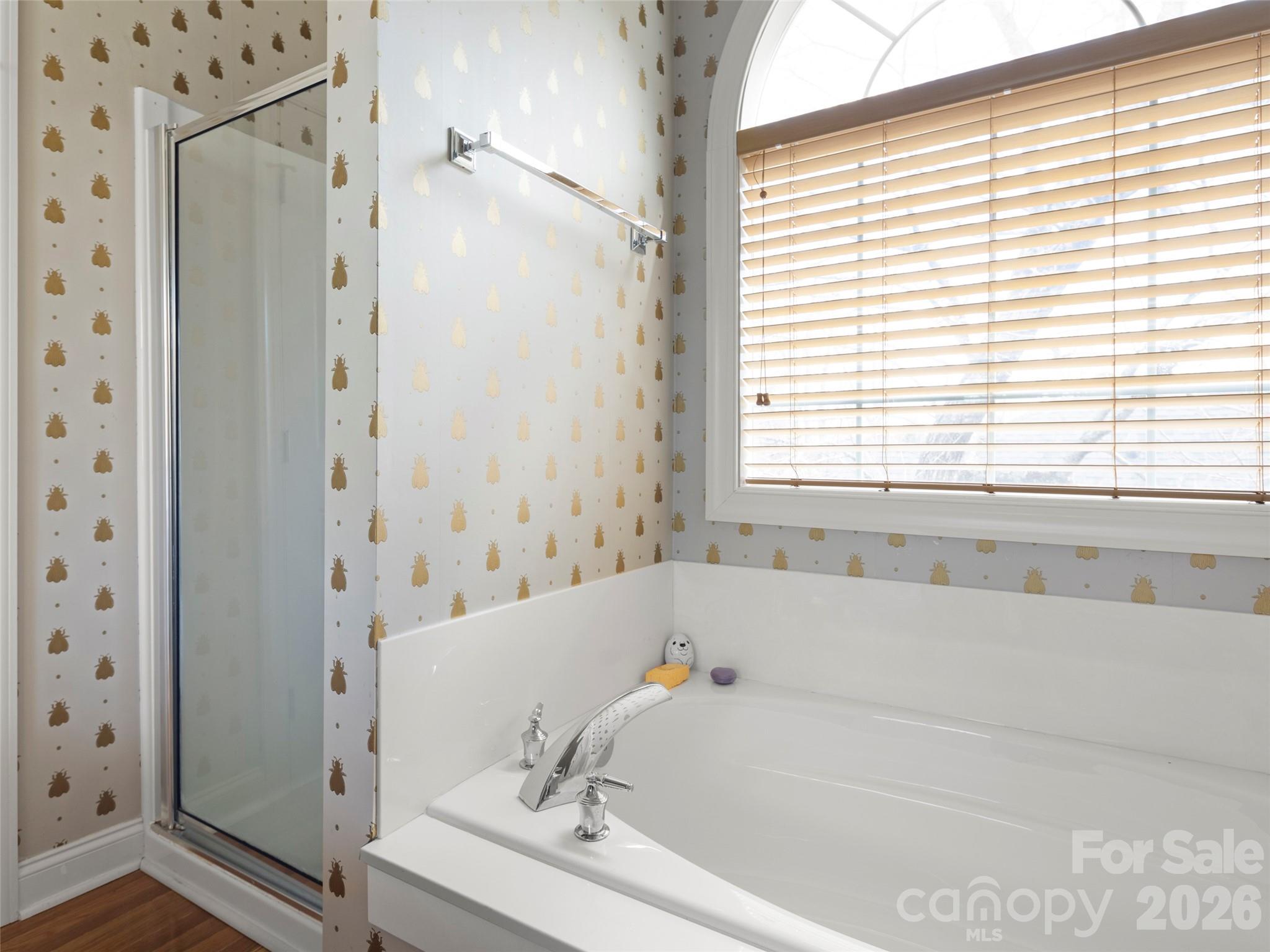 109 Poppy Lane Property Photo 18