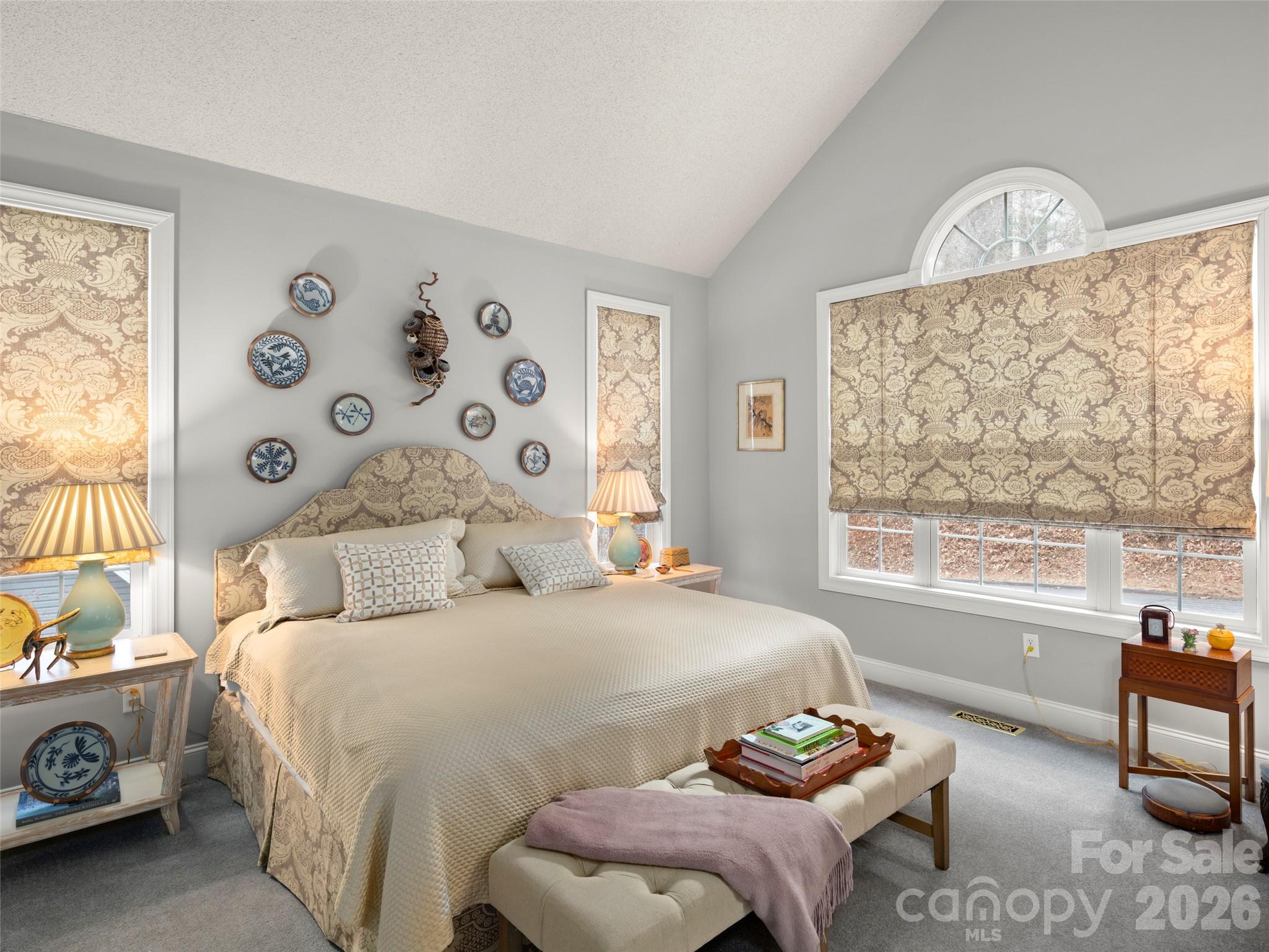 109 Poppy Lane Property Photo 19