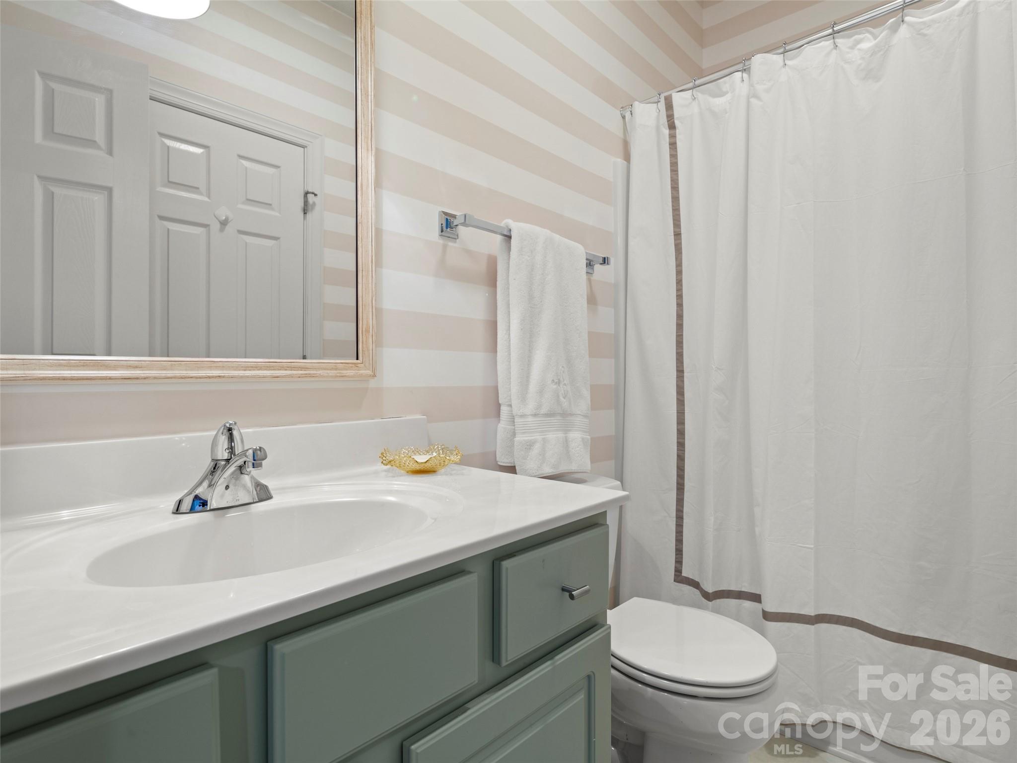109 Poppy Lane Property Photo 20