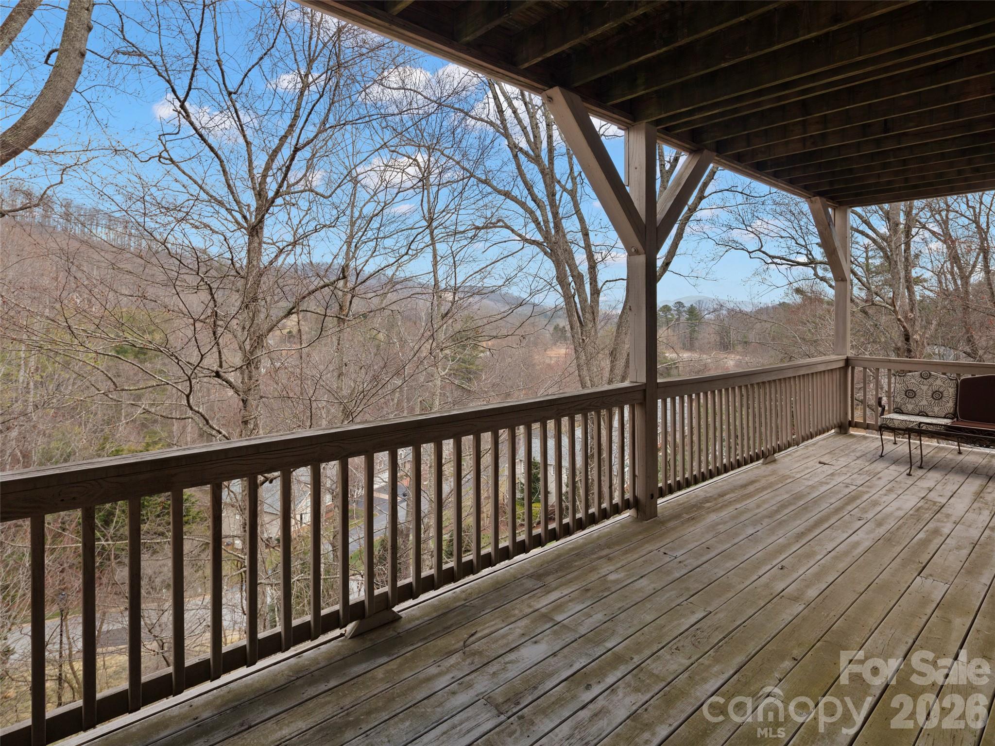 109 Poppy Lane Property Photo 23