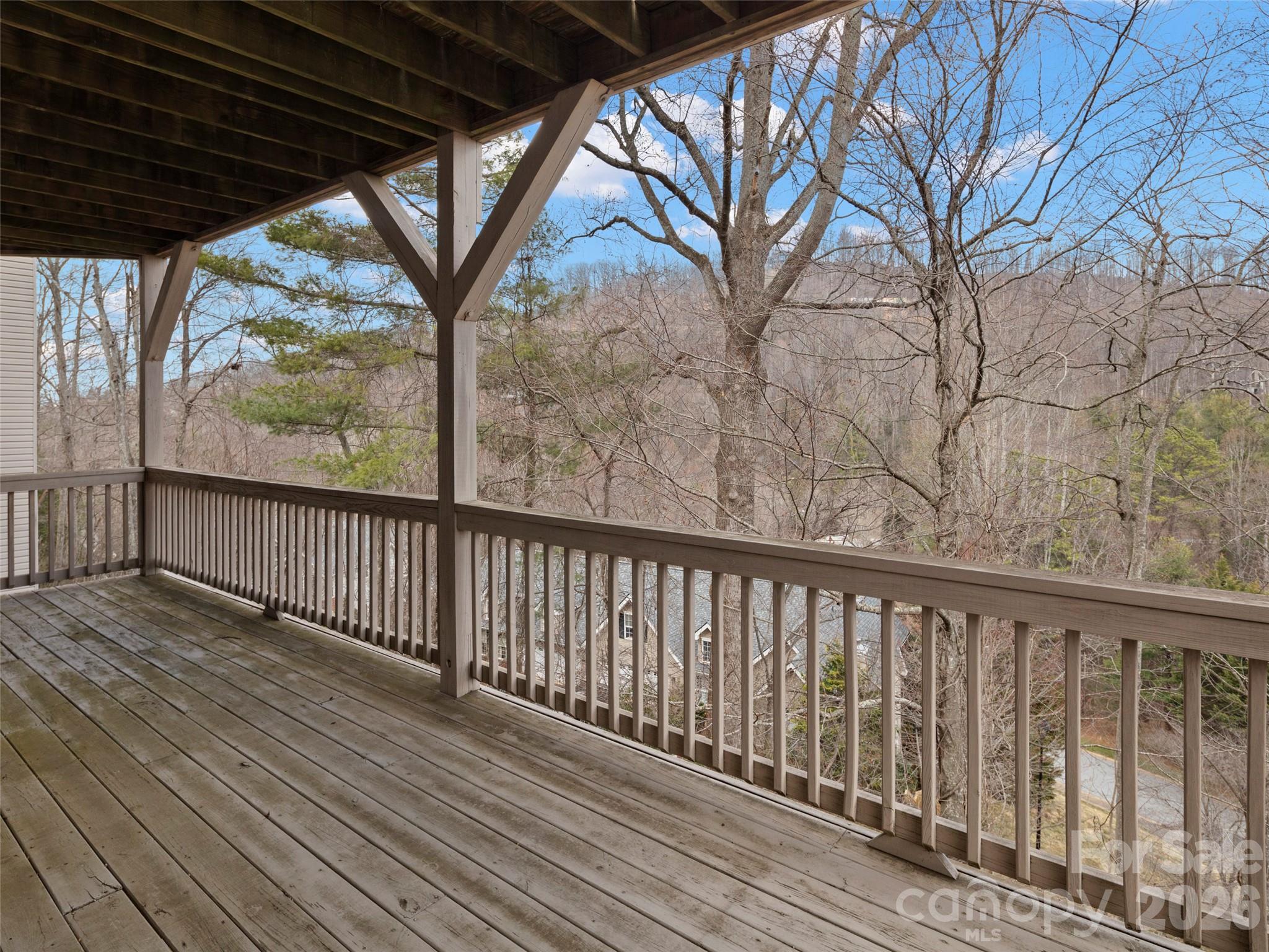 109 Poppy Lane Property Photo 24
