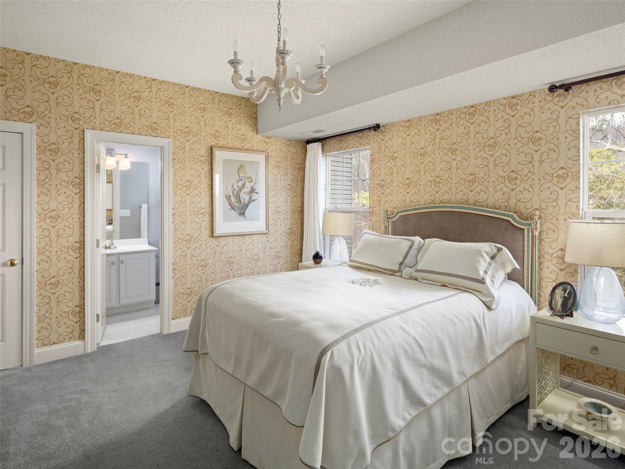 109 Poppy Lane Property Photo 25