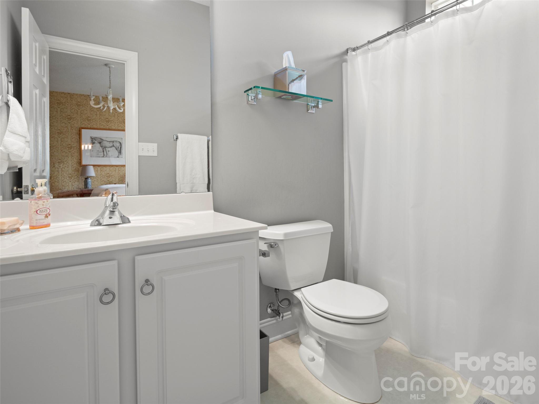 109 Poppy Lane Property Photo 26