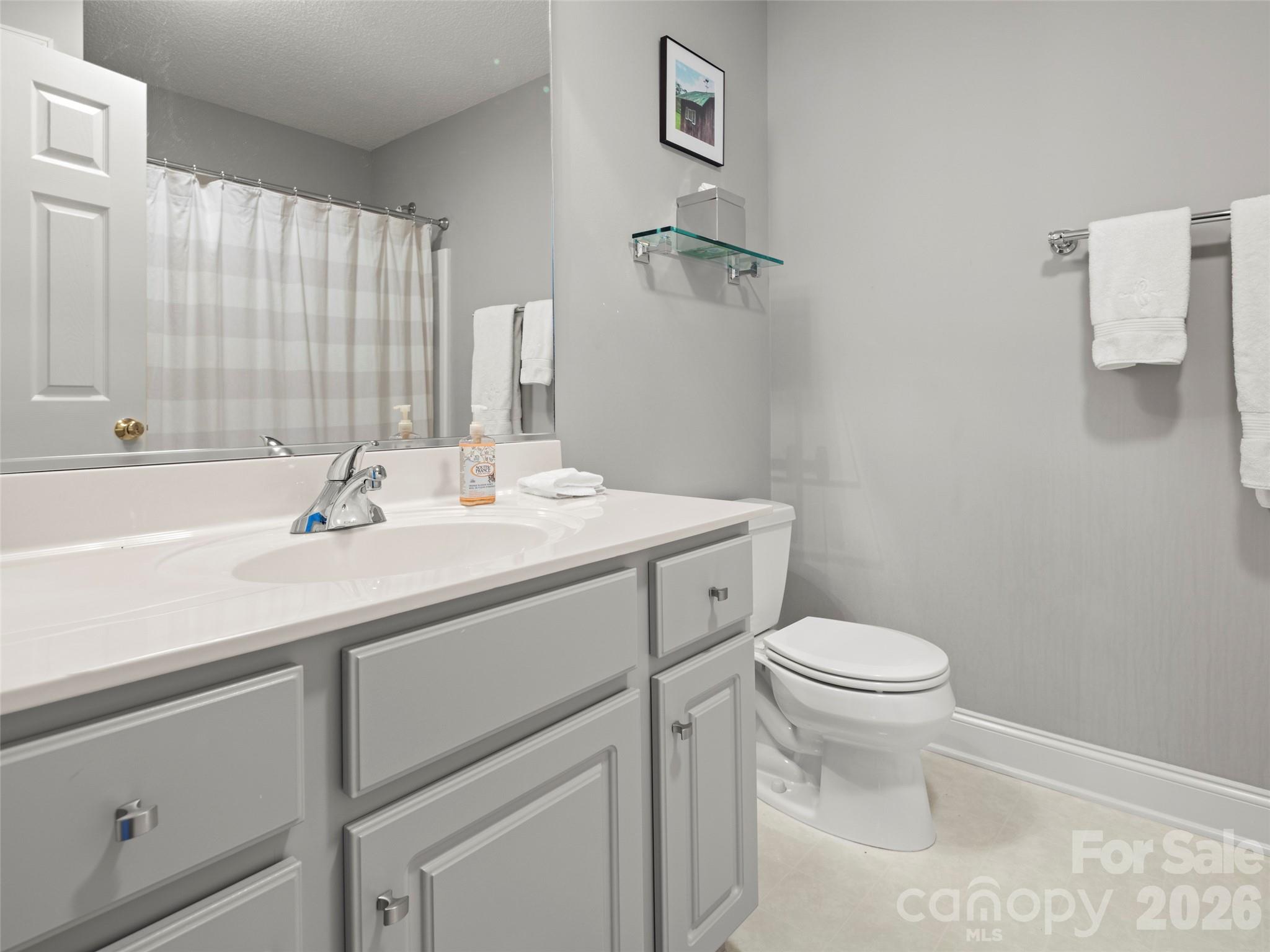 109 Poppy Lane Property Photo 28