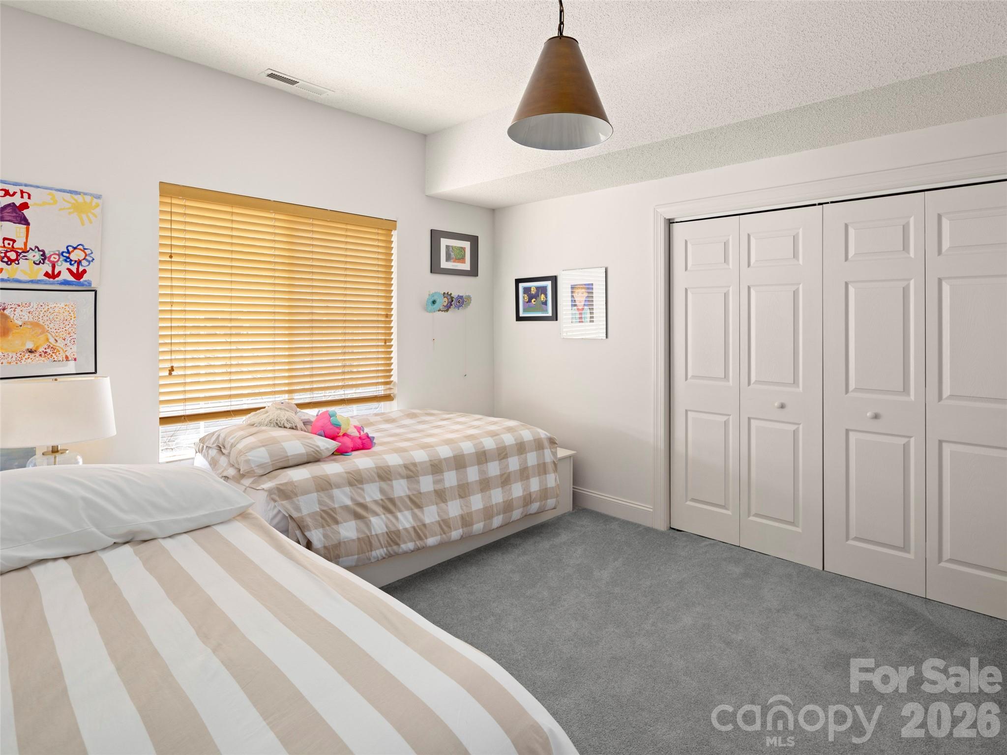 109 Poppy Lane Property Photo 29