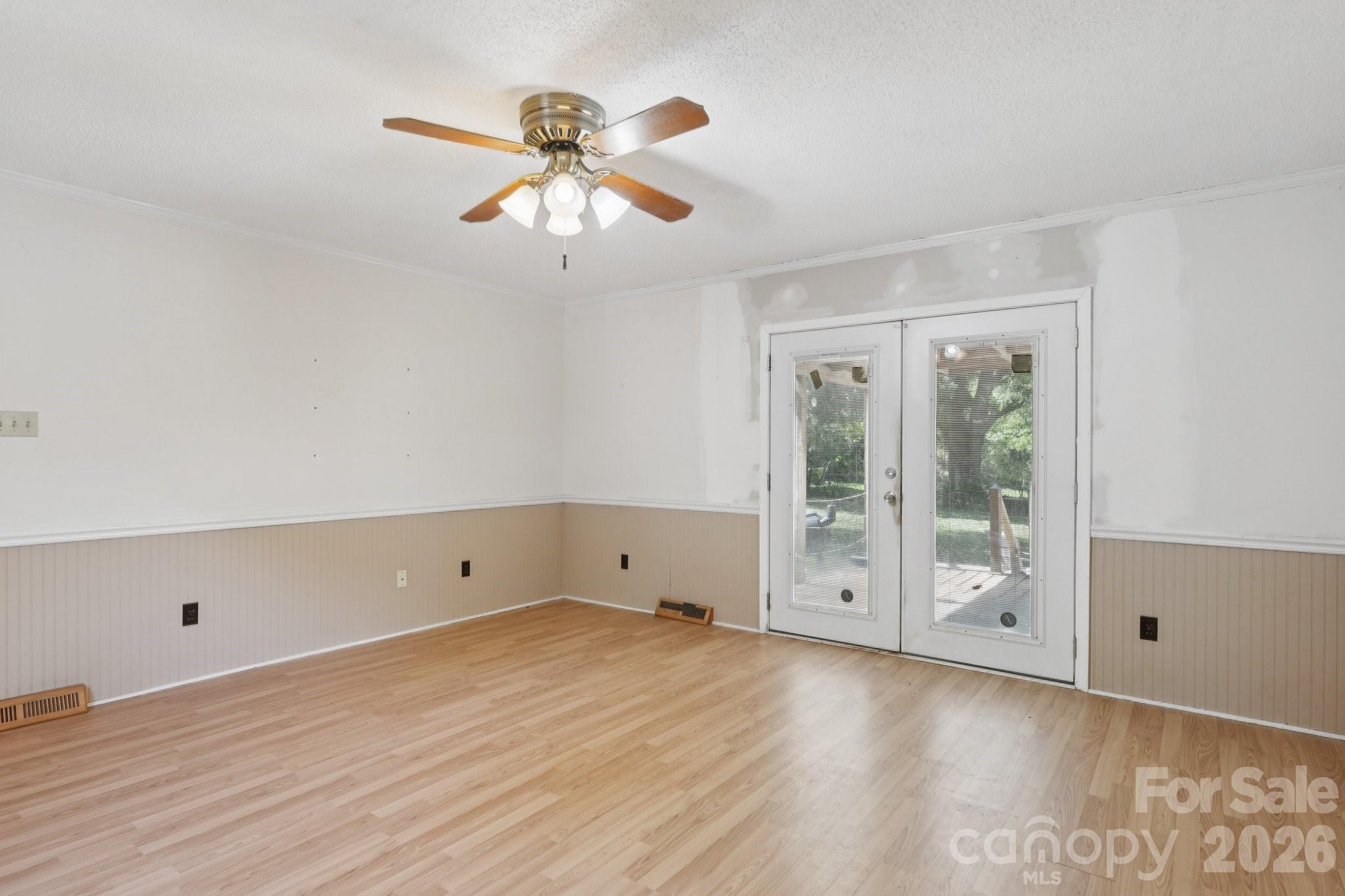 1011 Robin Lane Property Photo 20