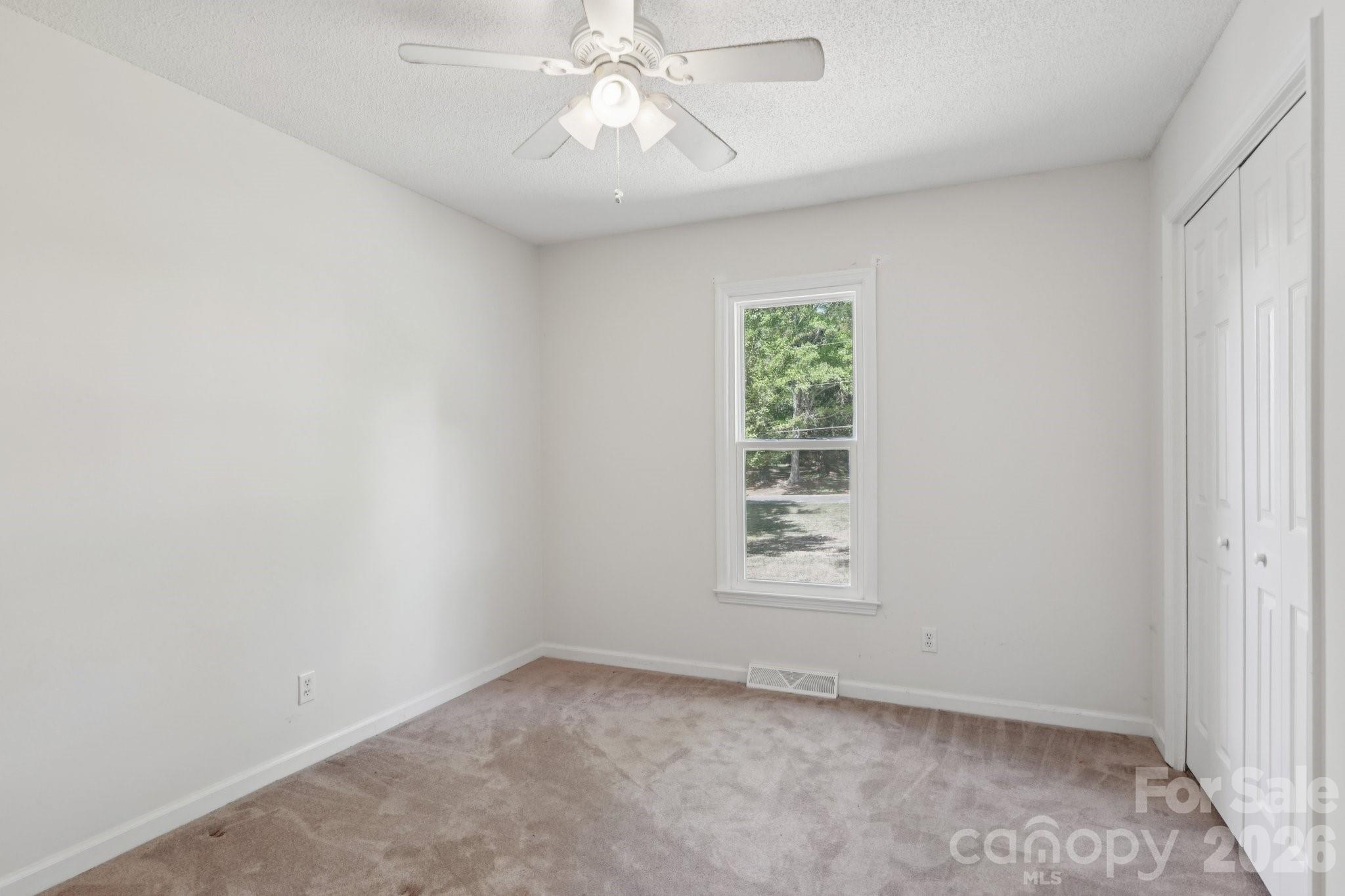 1011 Robin Lane Property Photo 29