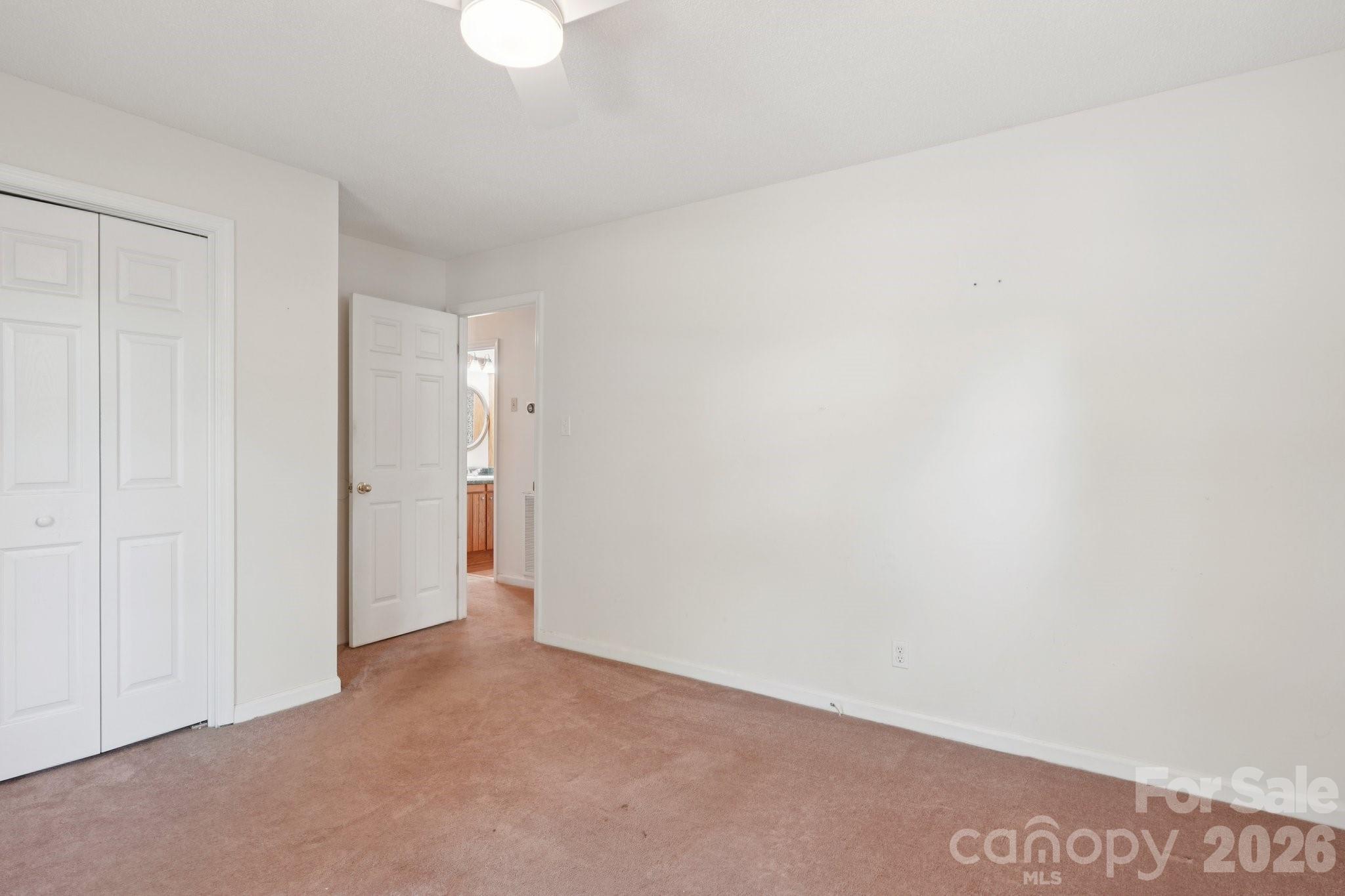 1011 Robin Lane Property Photo 41