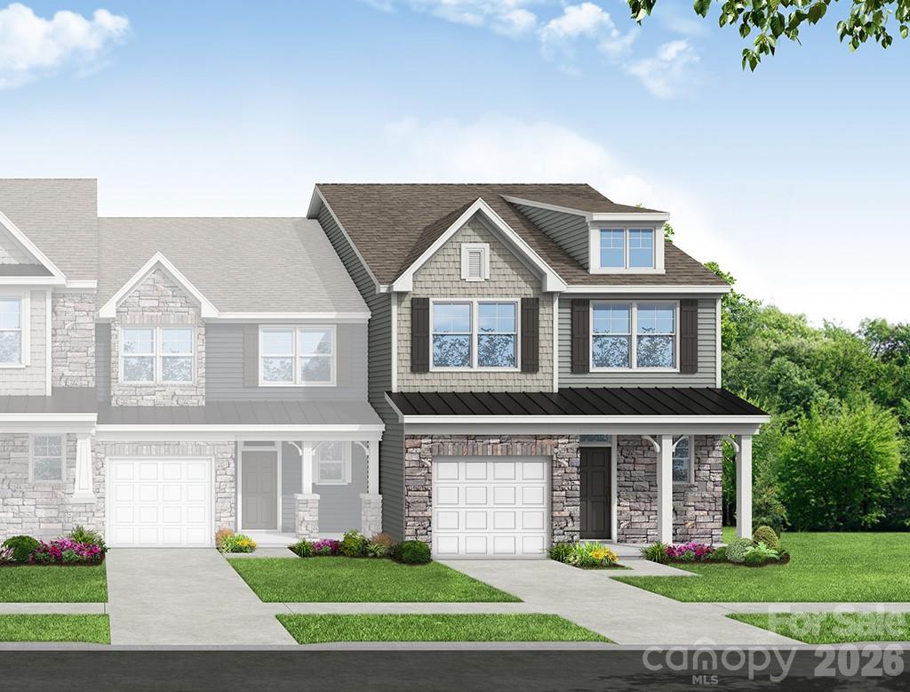 4365 Black Court