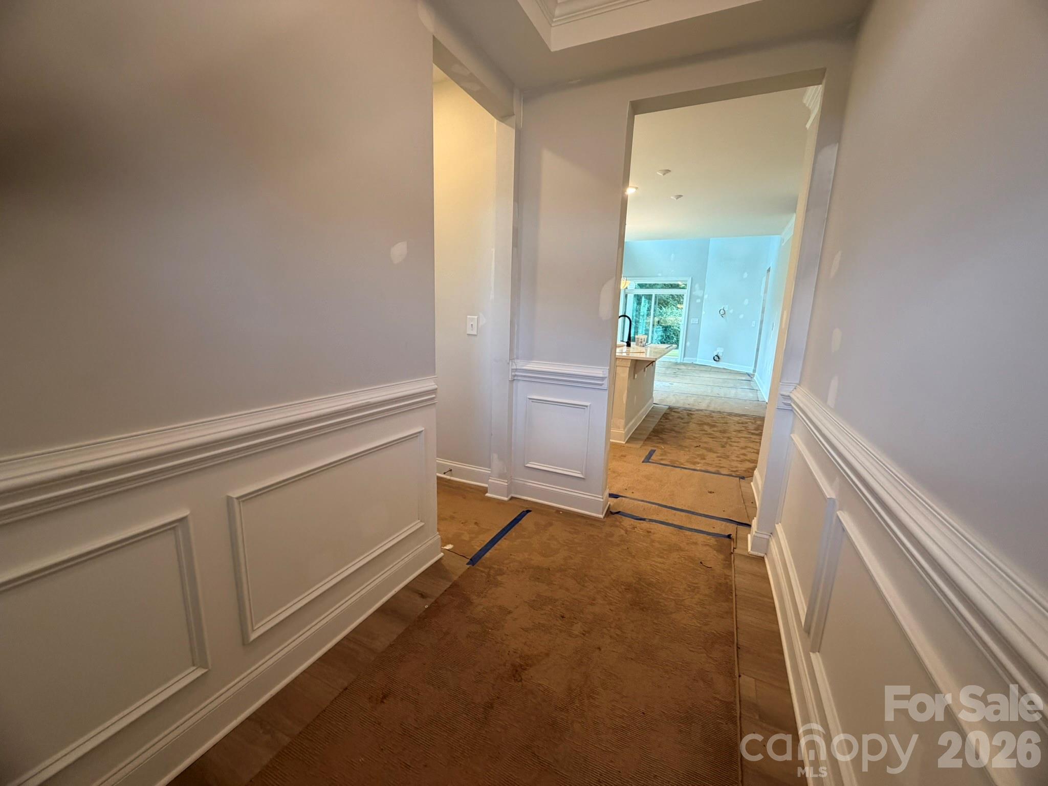 4365 Black Court Property Photo 3