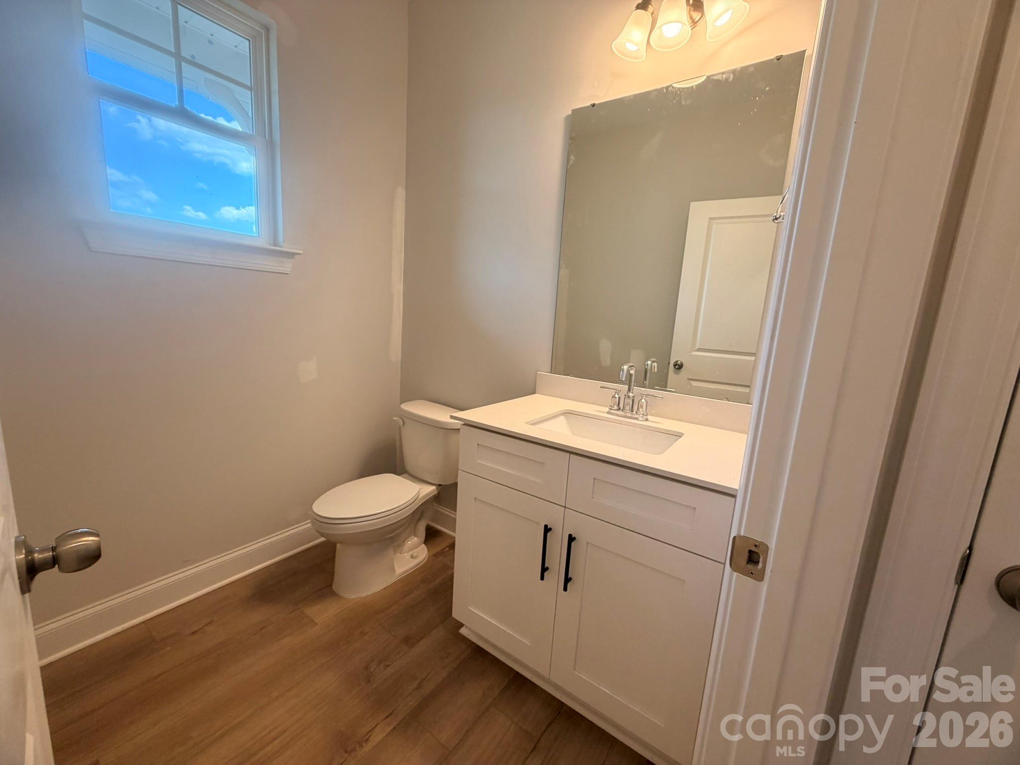 4365 Black Court Property Photo 4