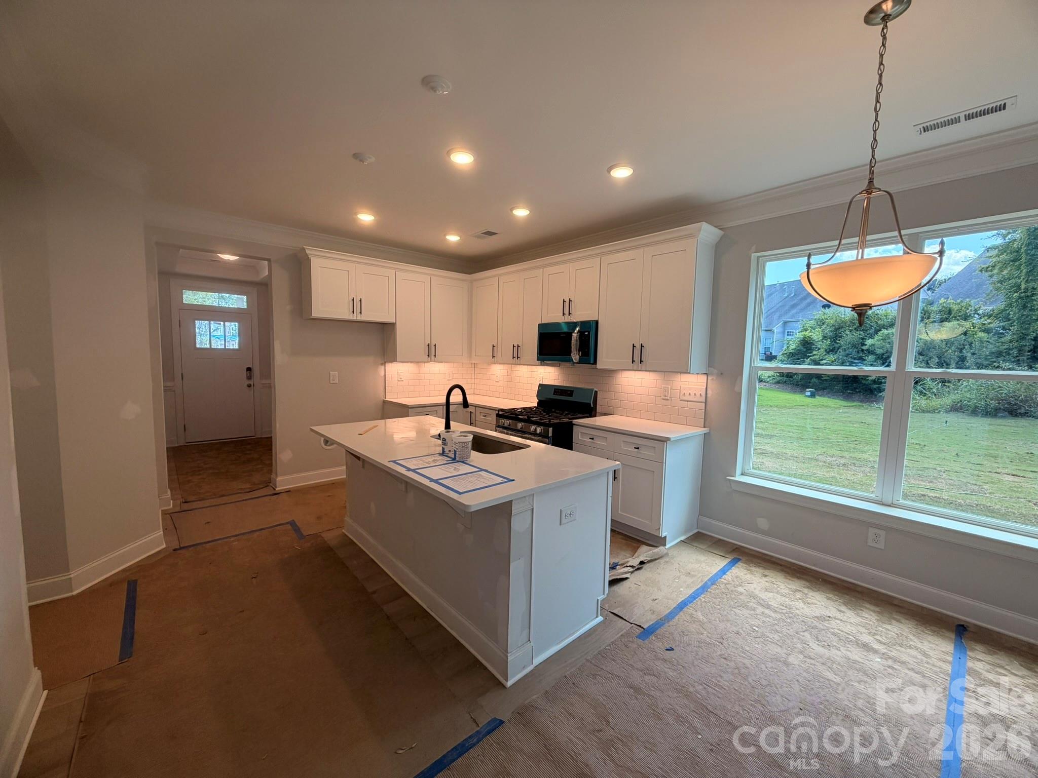 4365 Black Court Property Photo 6
