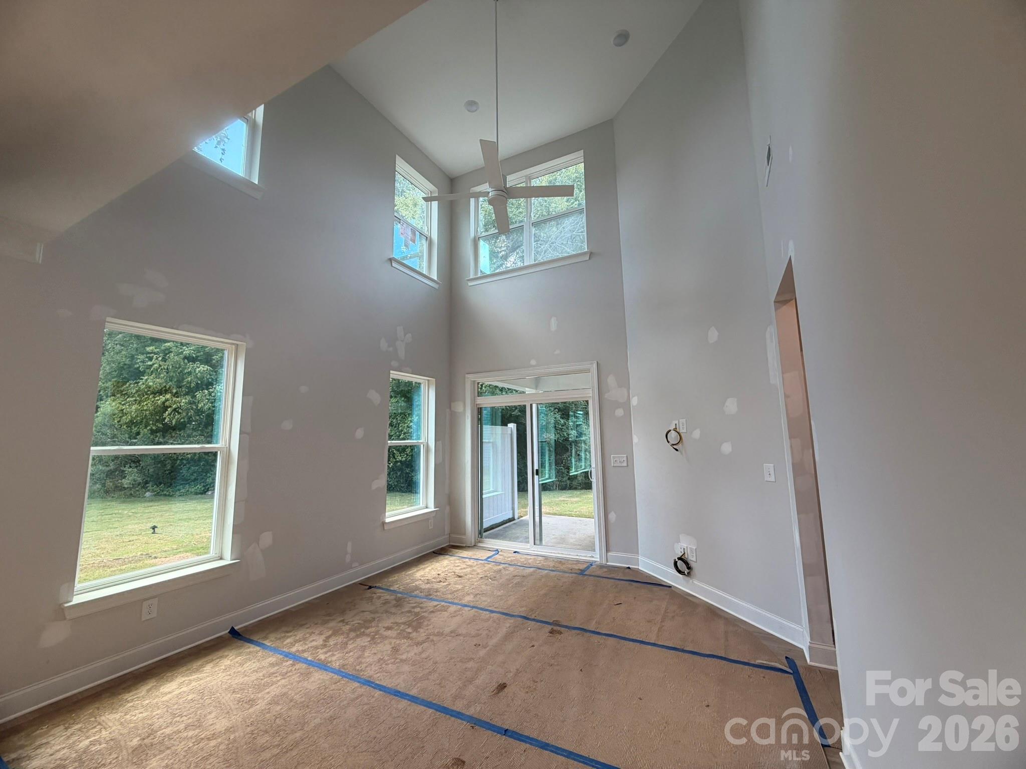 4365 Black Court Property Photo 7