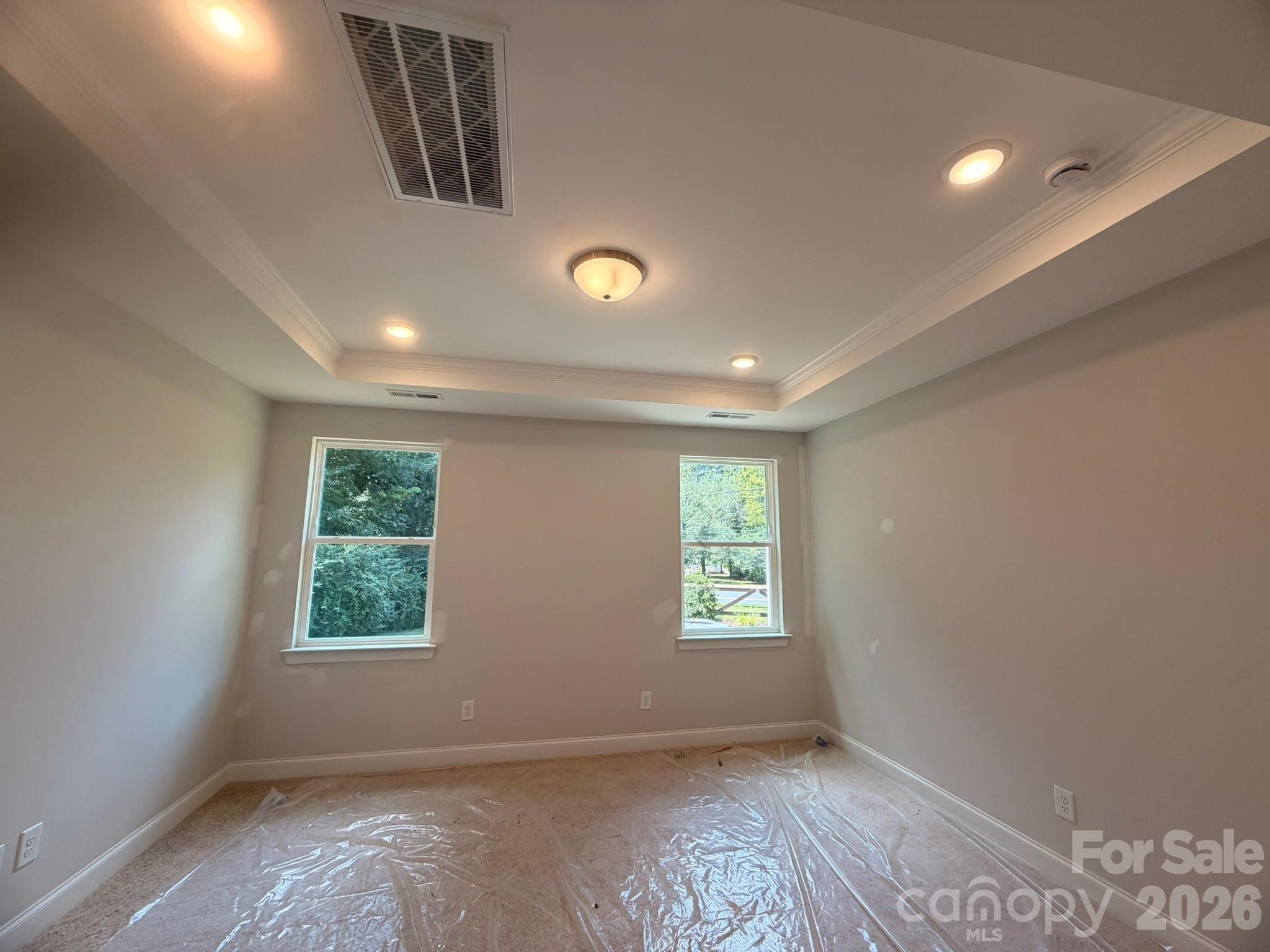 4365 Black Court Property Photo 8