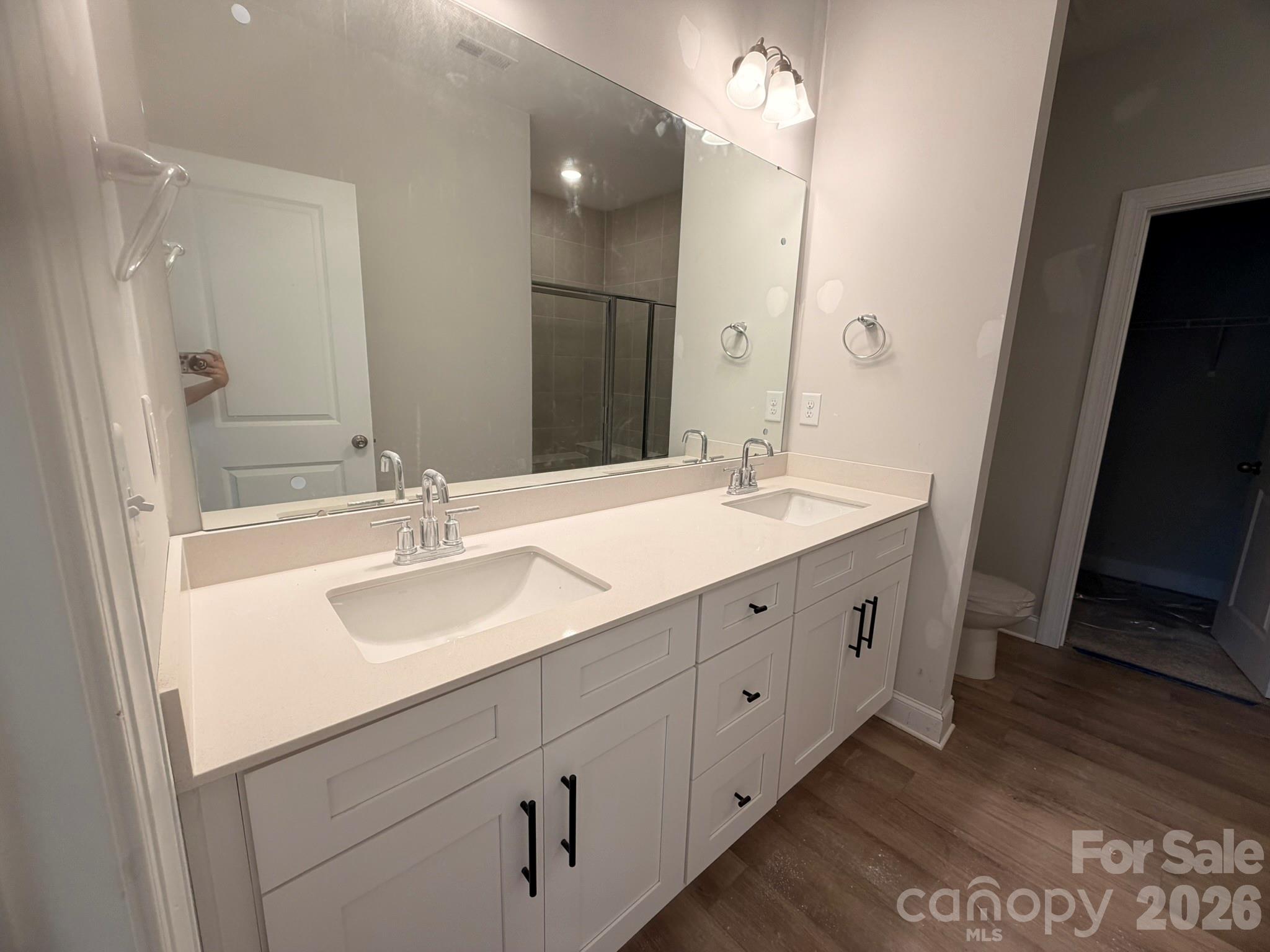 4365 Black Court Property Photo 9