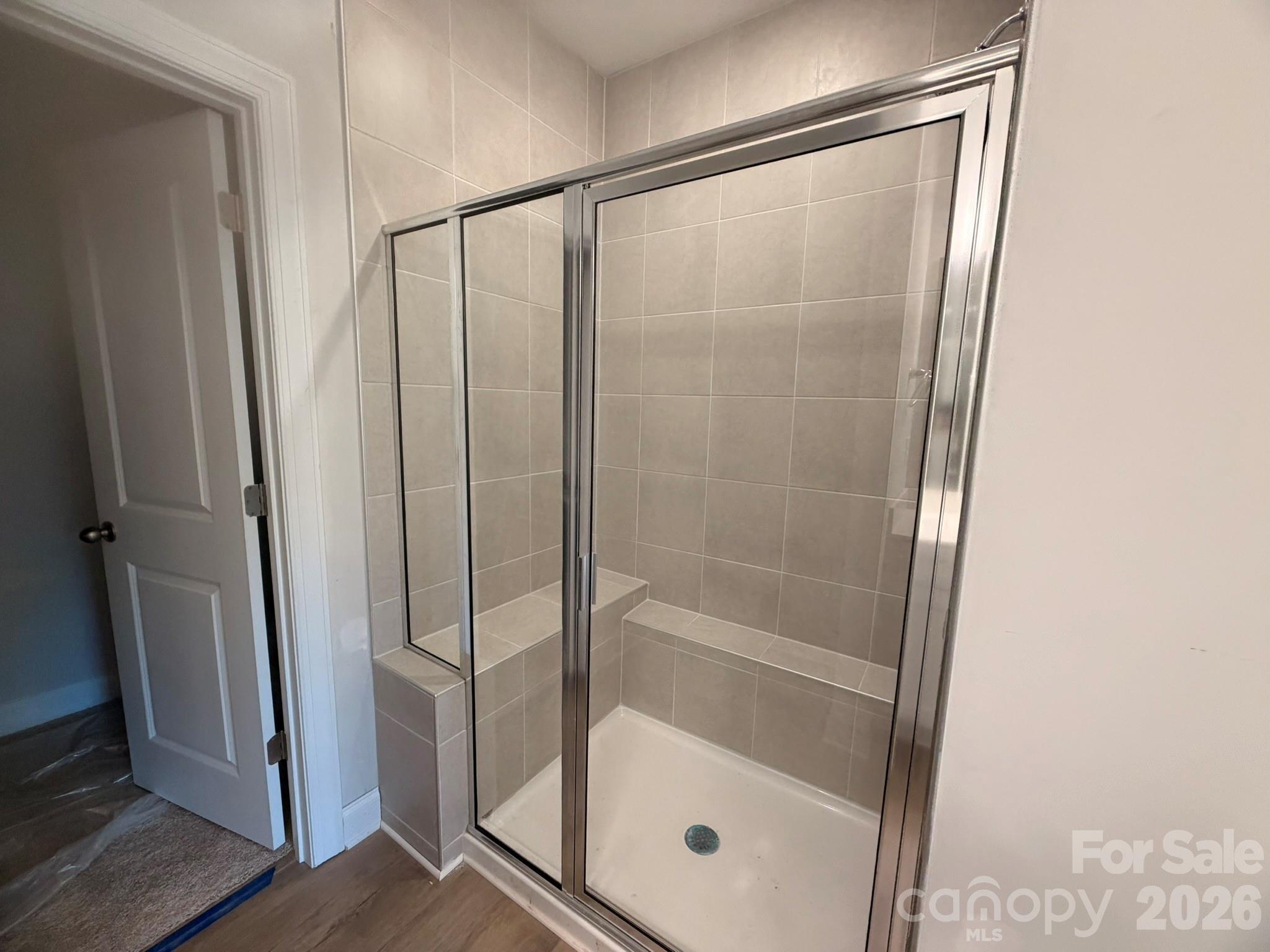 4365 Black Court Property Photo 10