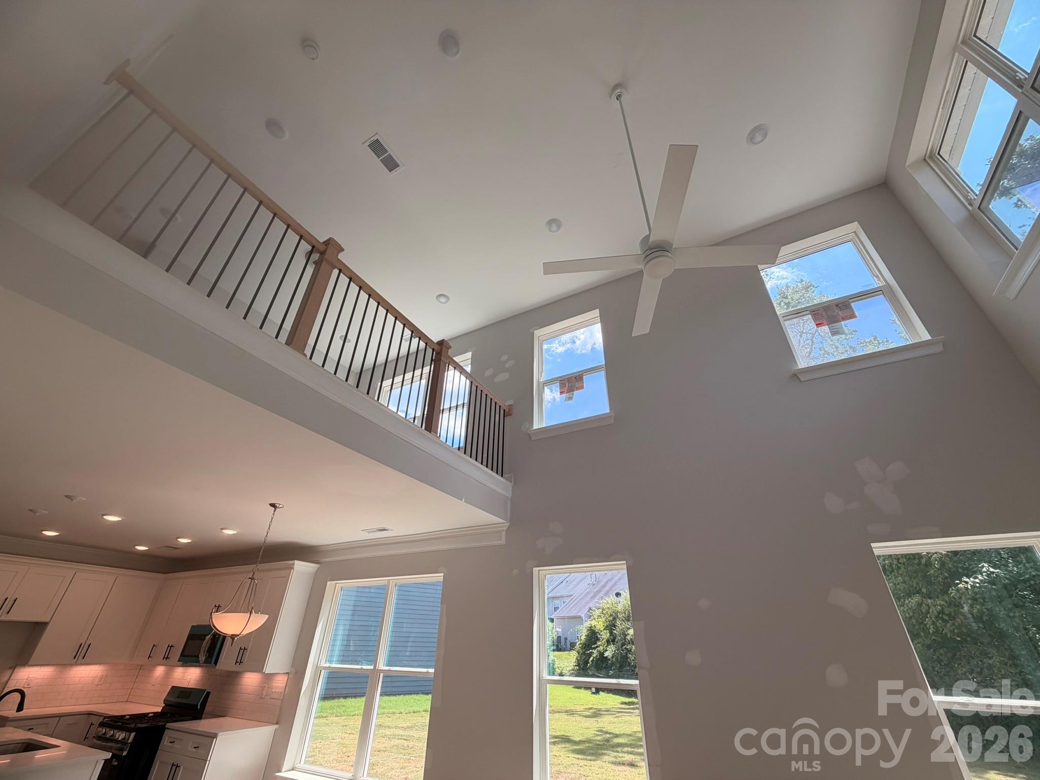 4365 Black Court Property Photo 11