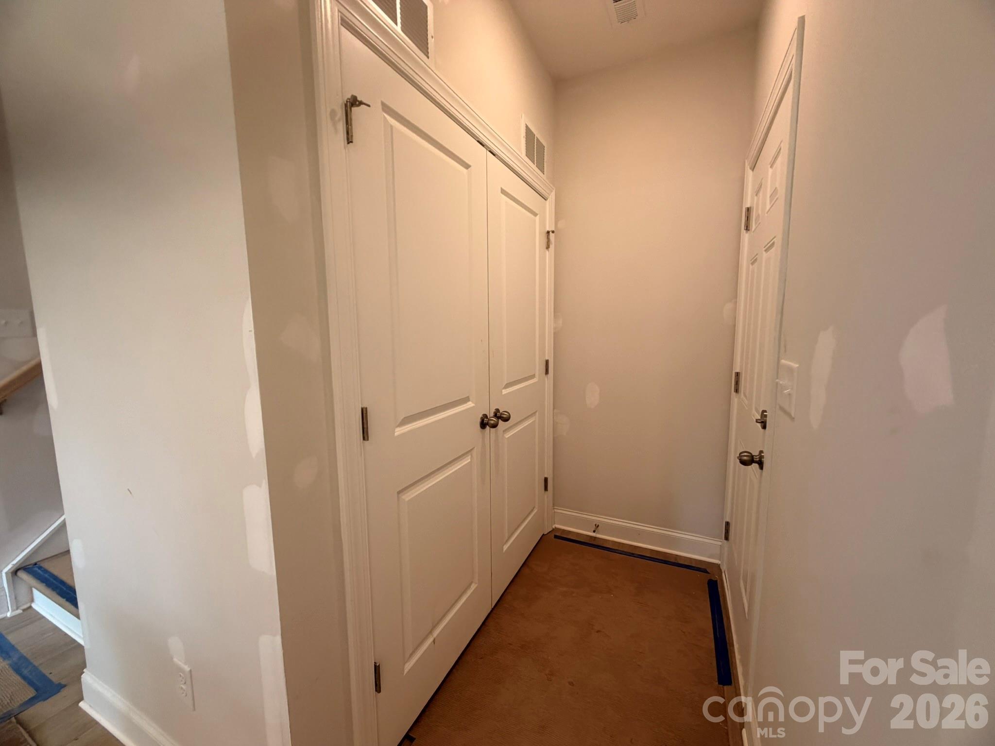 4365 Black Court Property Photo 12