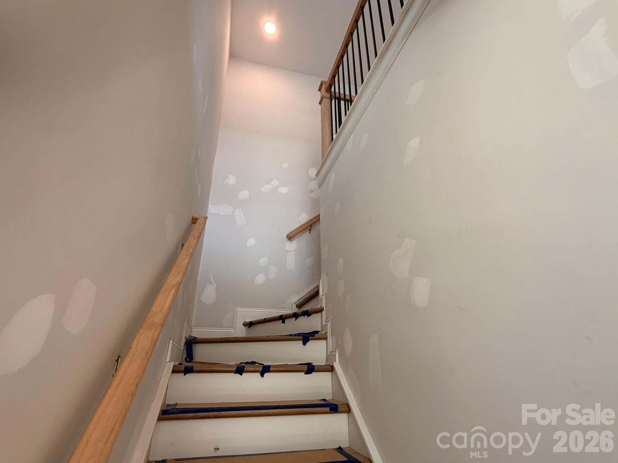 4365 Black Court Property Photo 13