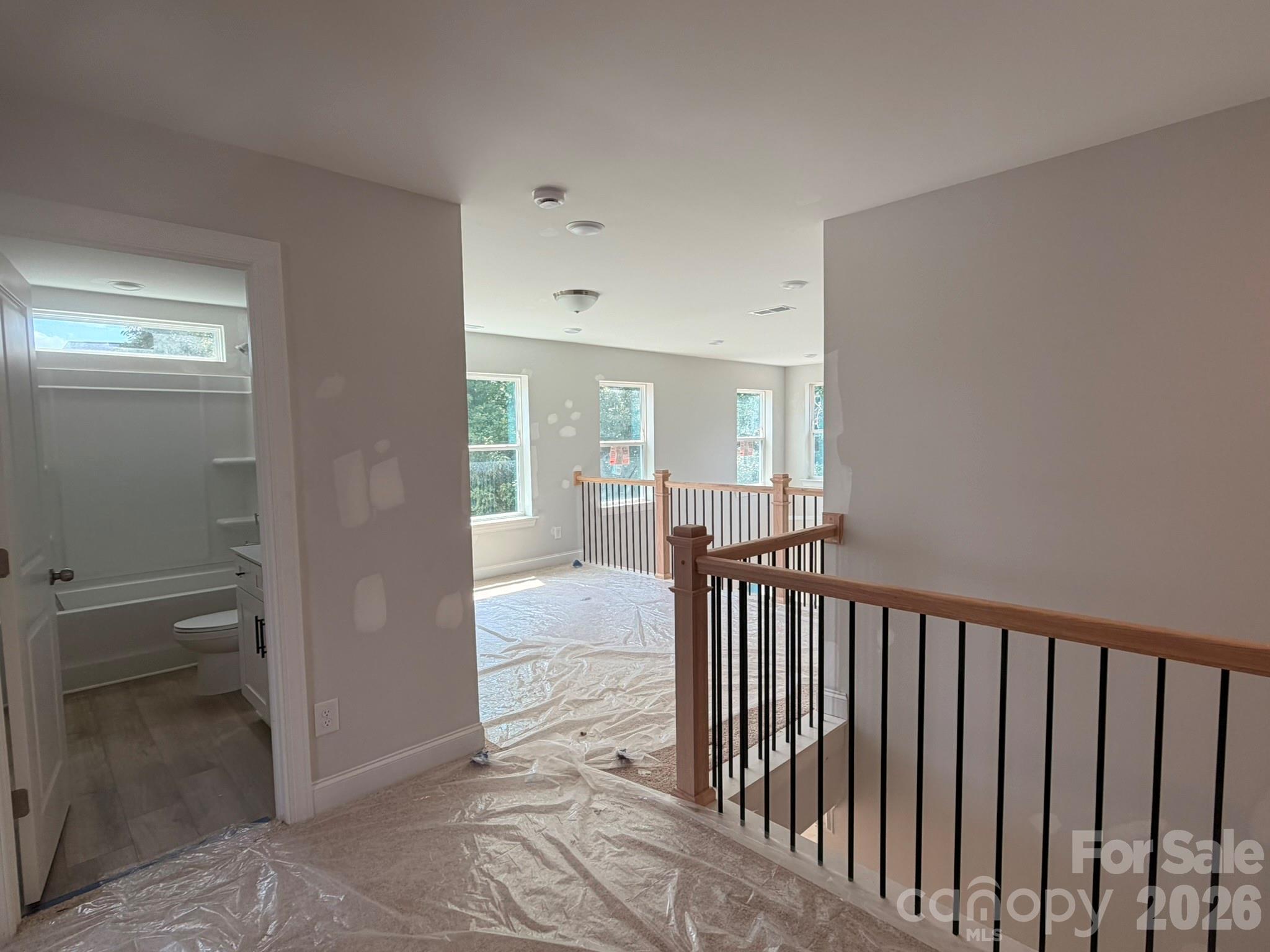 4365 Black Court Property Photo 14