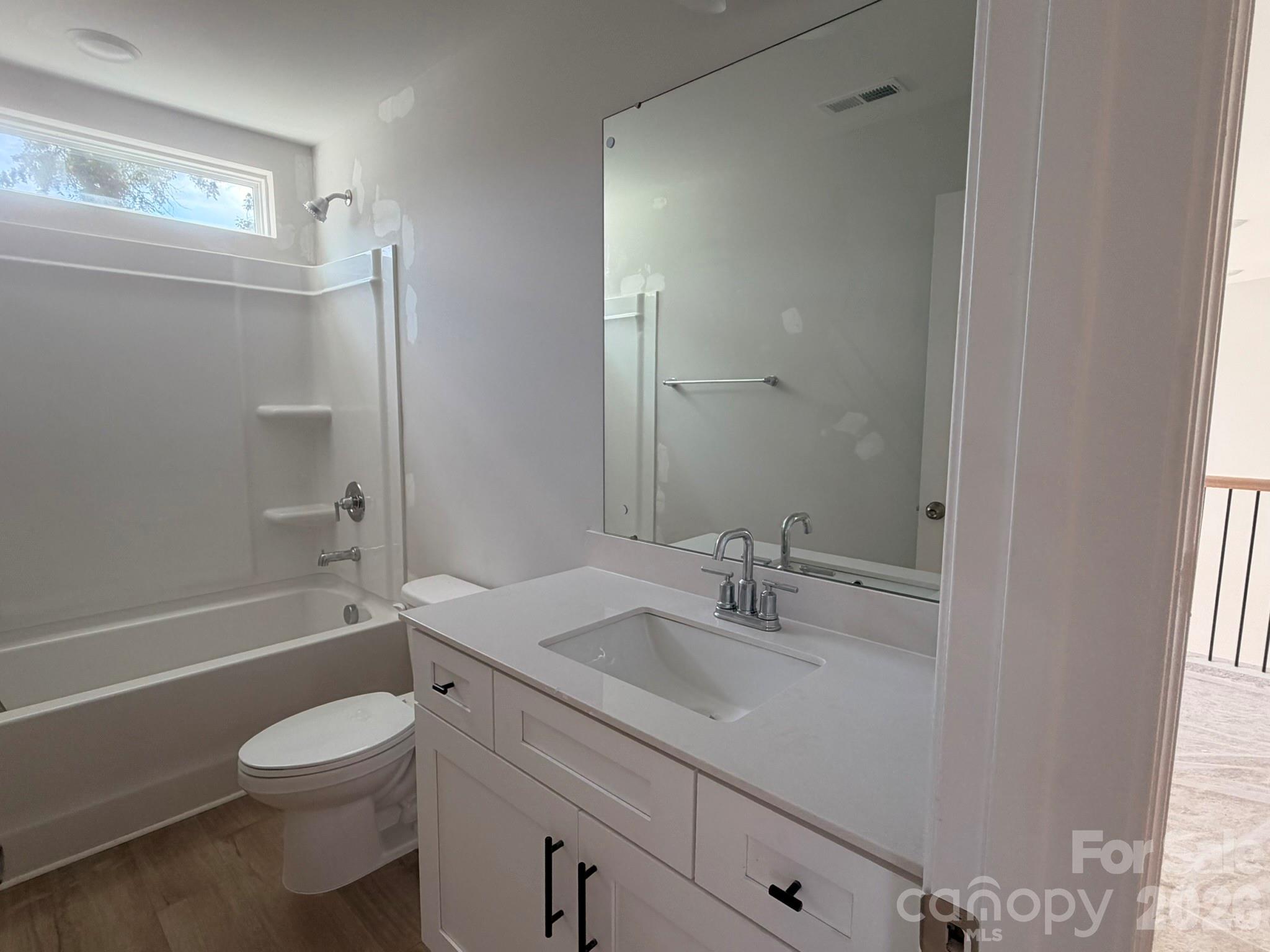 4365 Black Court Property Photo 15