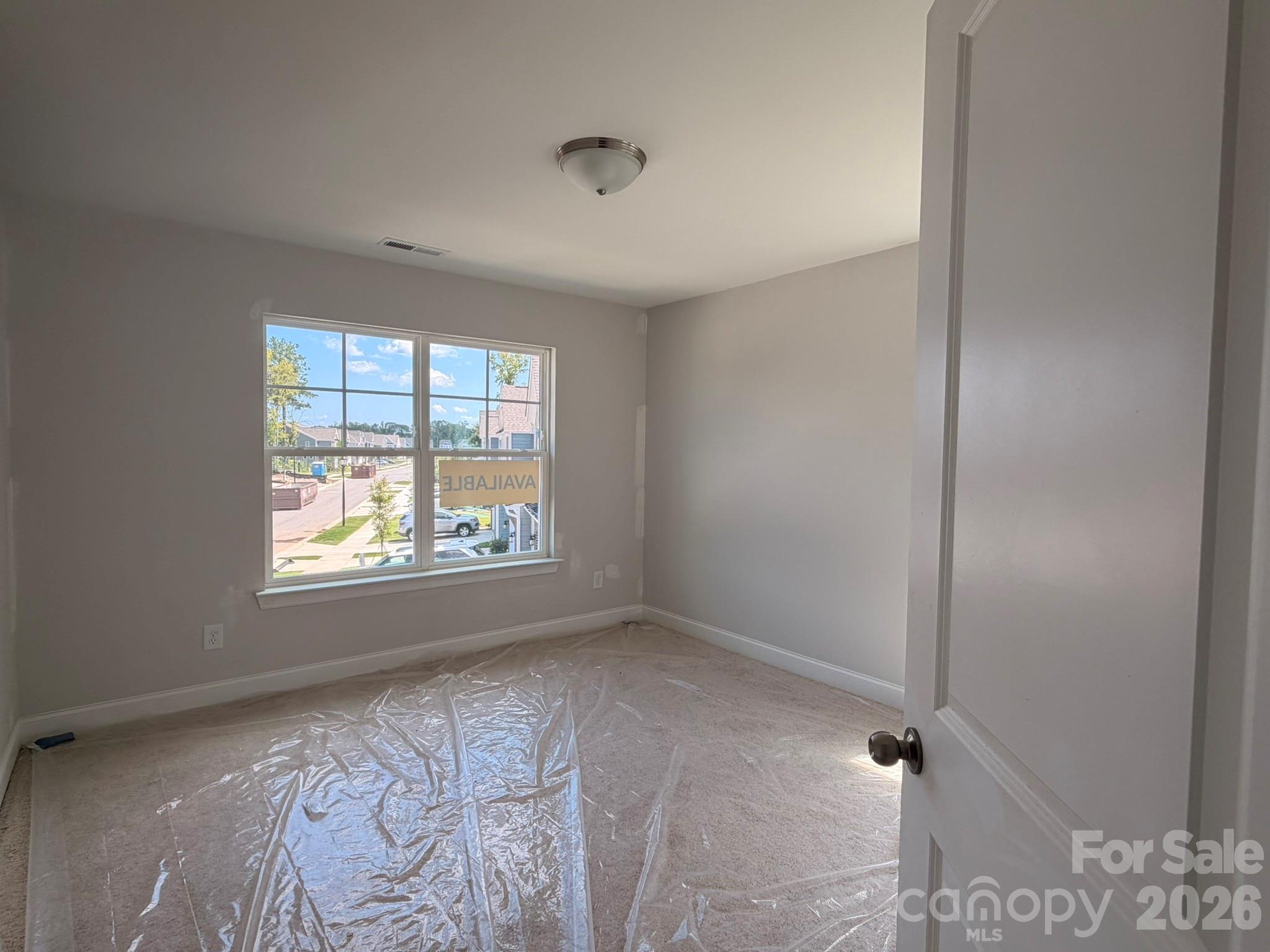 4365 Black Court Property Photo 16