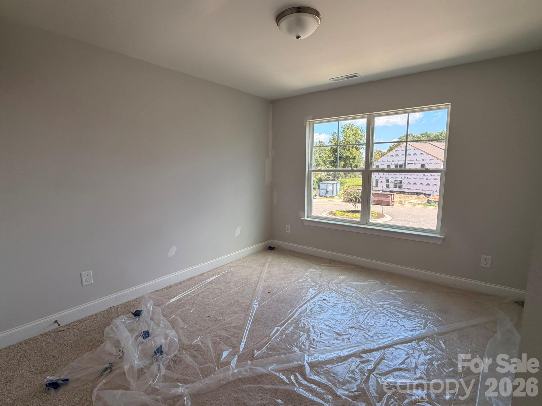 4365 Black Court Property Photo 17
