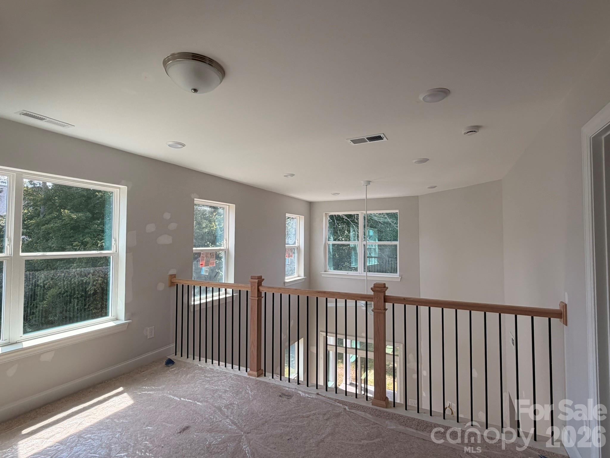 4365 Black Court Property Photo 18