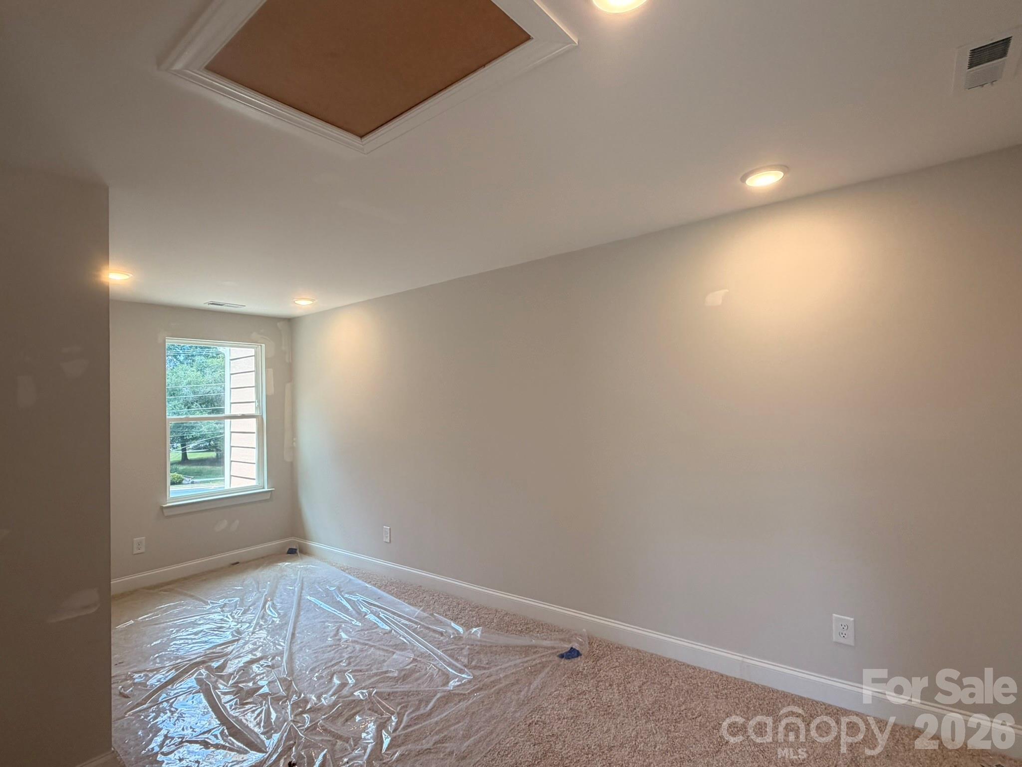 4365 Black Court Property Photo 19