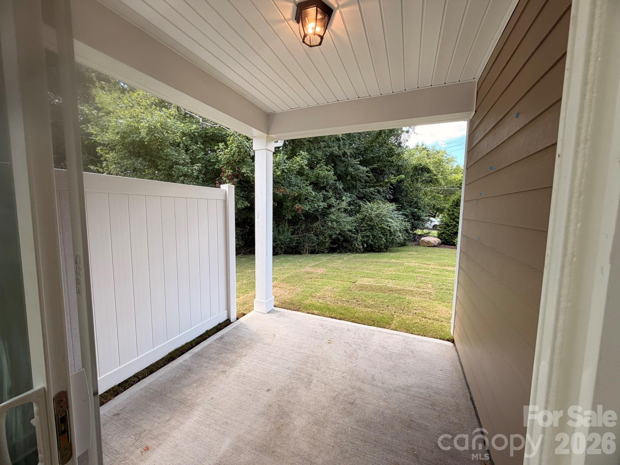 4365 Black Court Property Photo 20