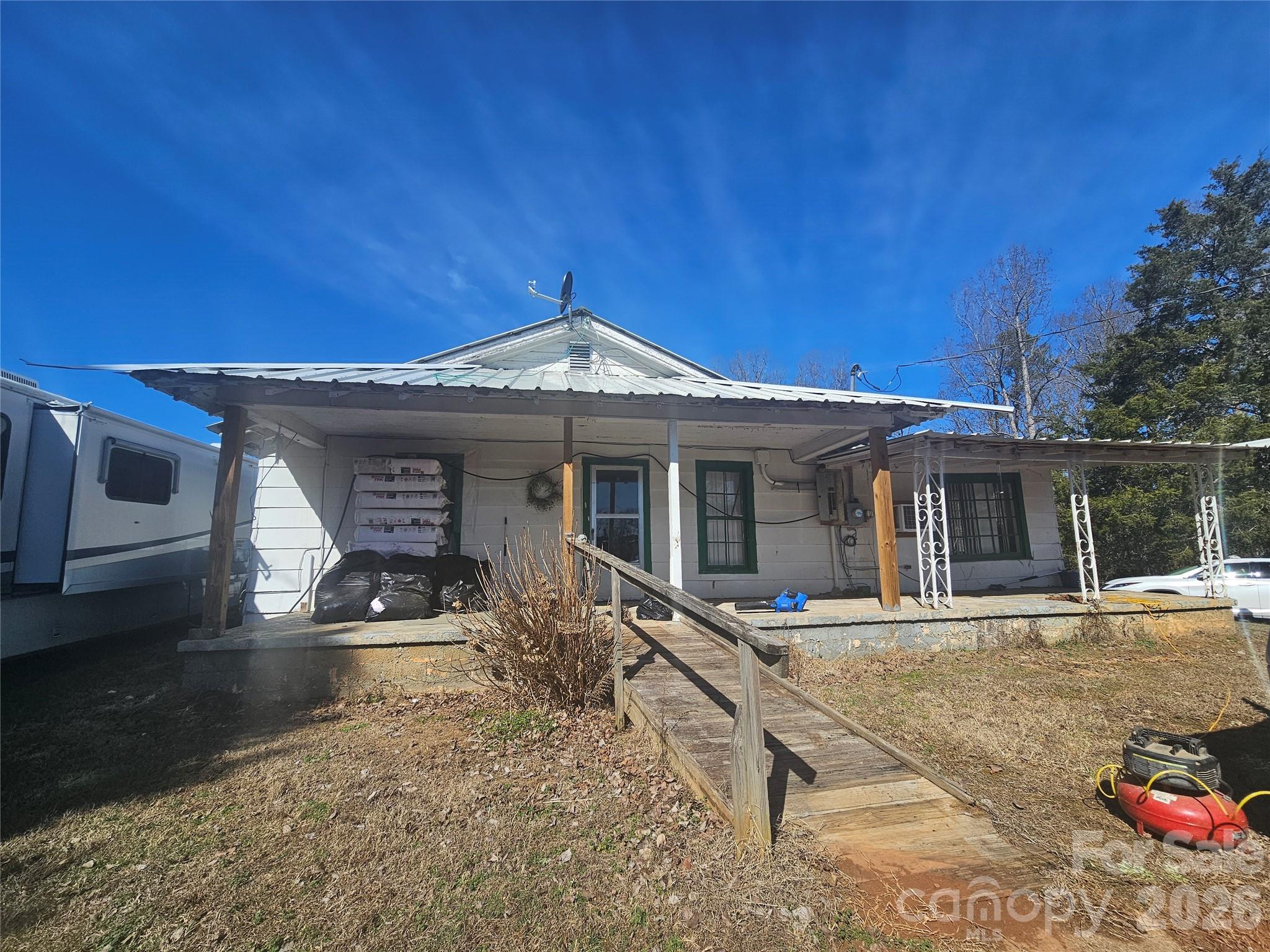 126 Susan Road Property Photo 1