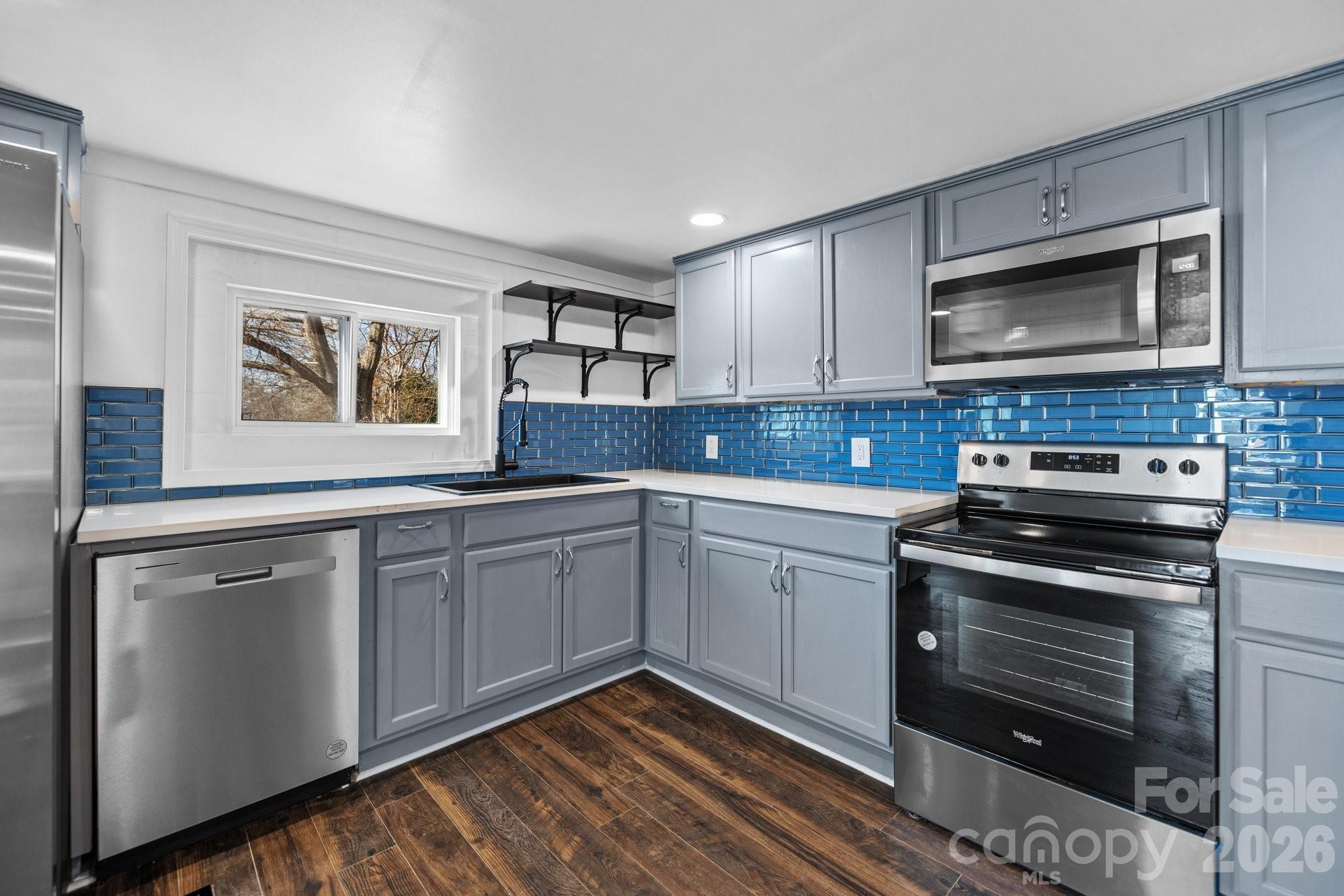 306 Ridge Street Property Photo 1