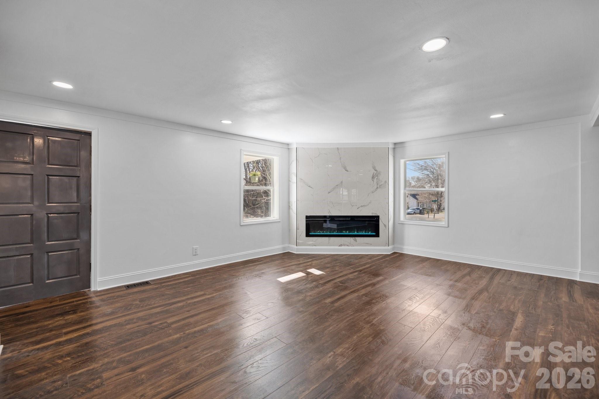 306 Ridge Street Property Photo 8