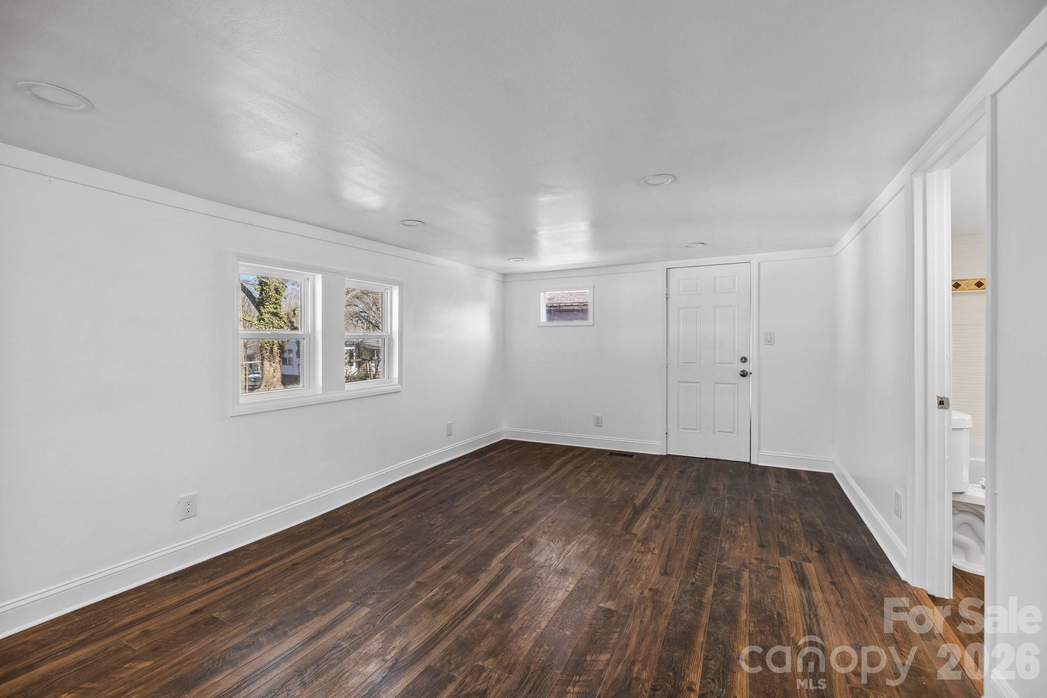 306 Ridge Street Property Photo 10