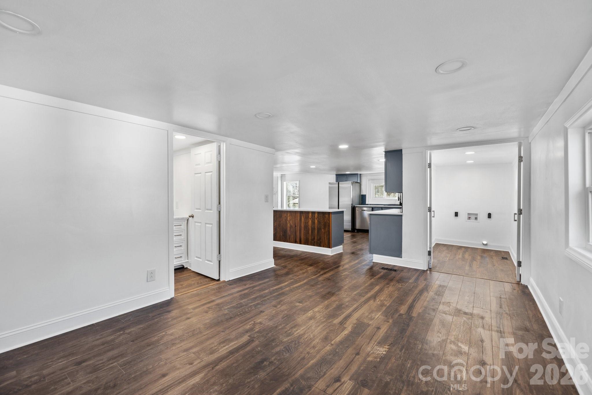 306 Ridge Street Property Photo 11