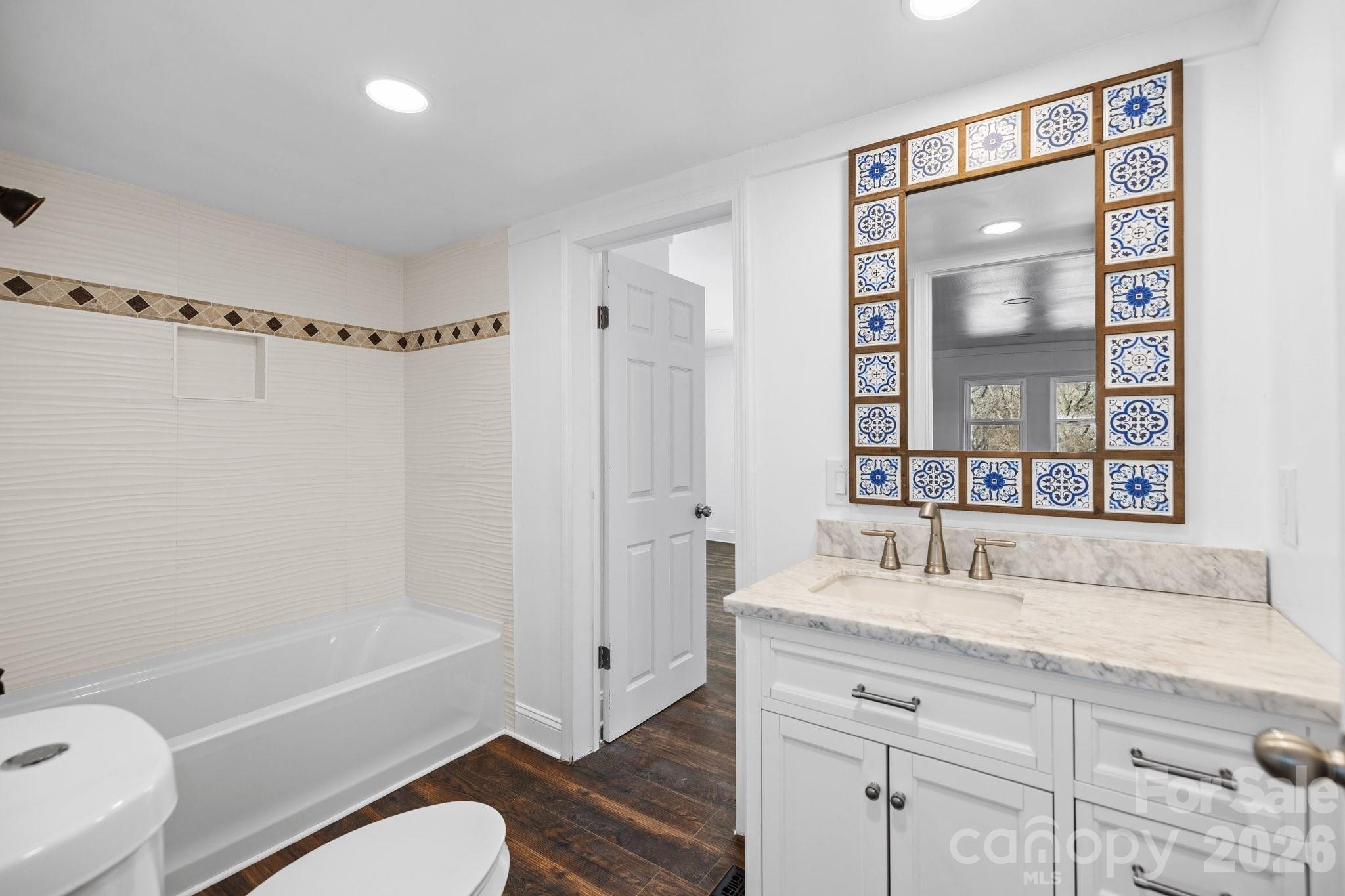 306 Ridge Street Property Photo 13