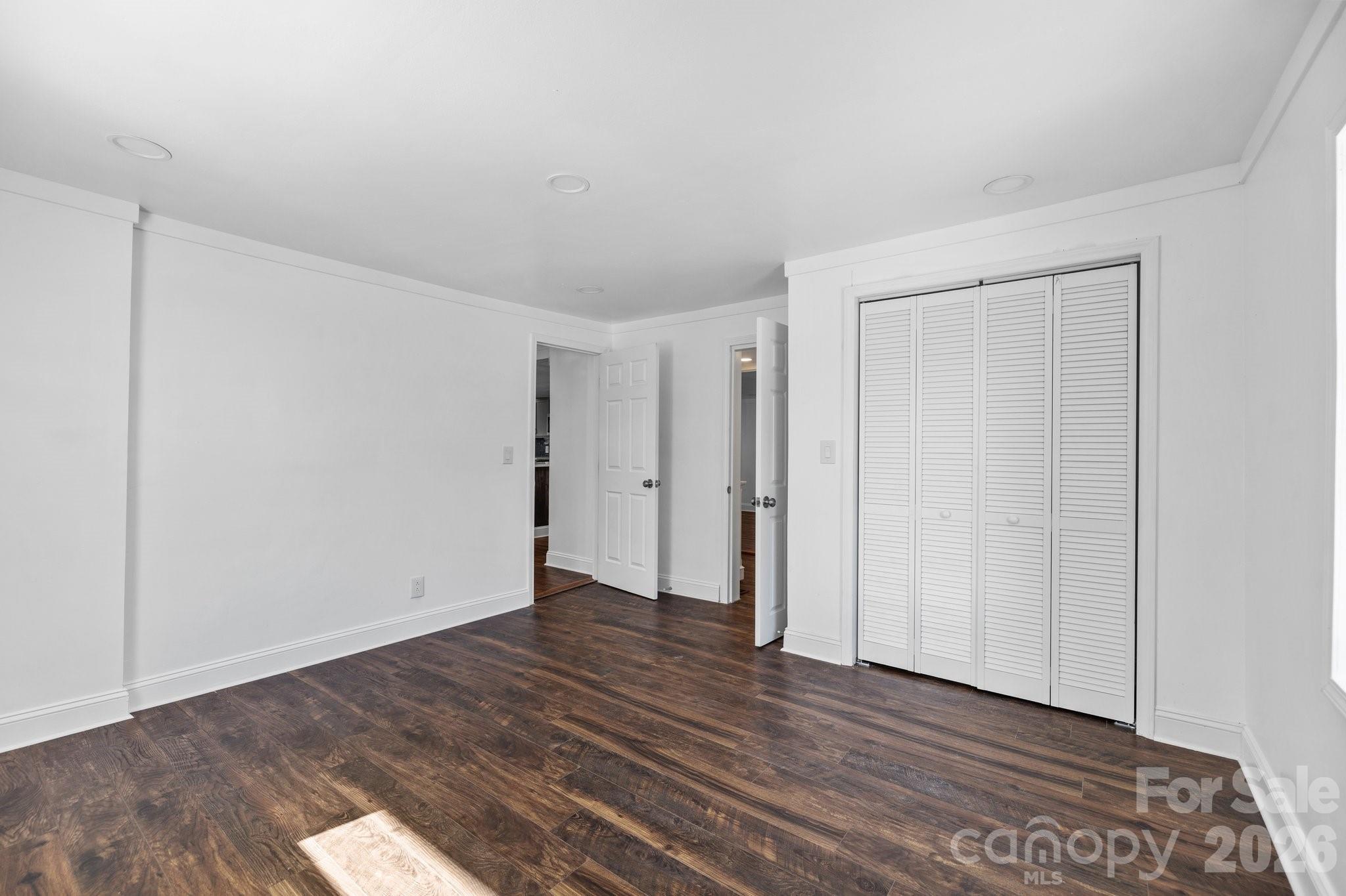 306 Ridge Street Property Photo 15