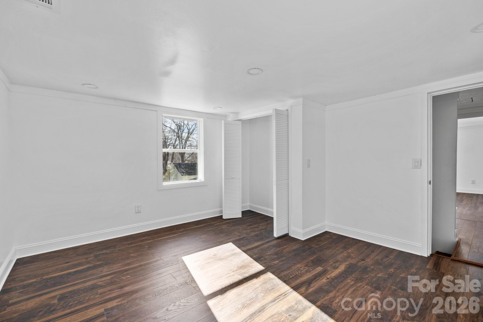 306 Ridge Street Property Photo 17