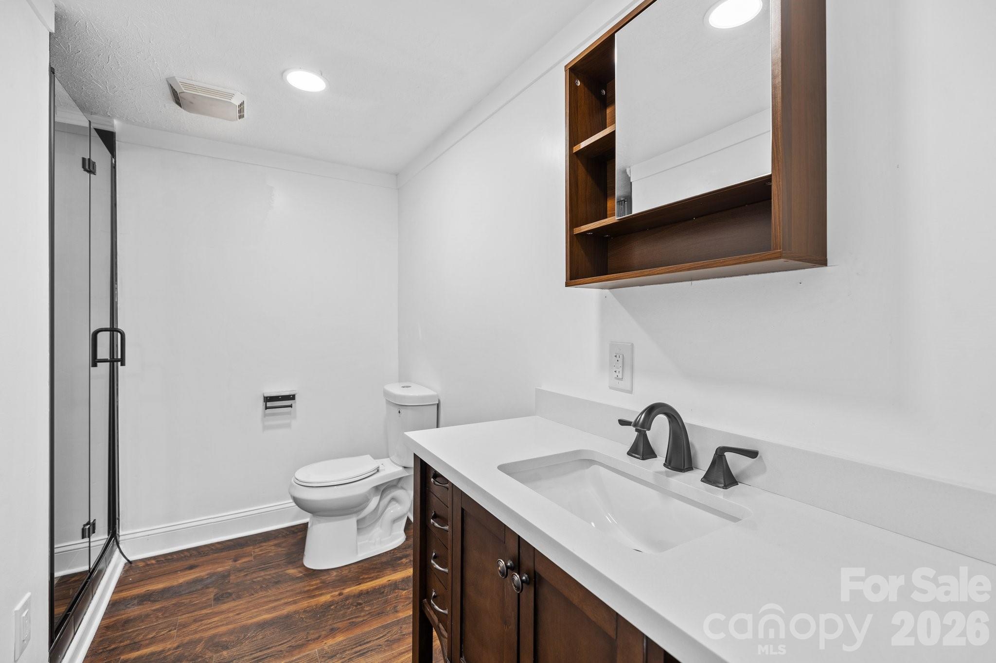 306 Ridge Street Property Photo 18