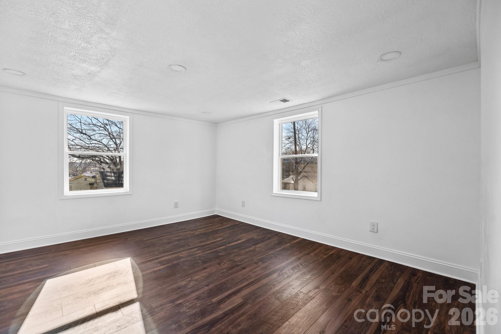 306 Ridge Street Property Photo 19