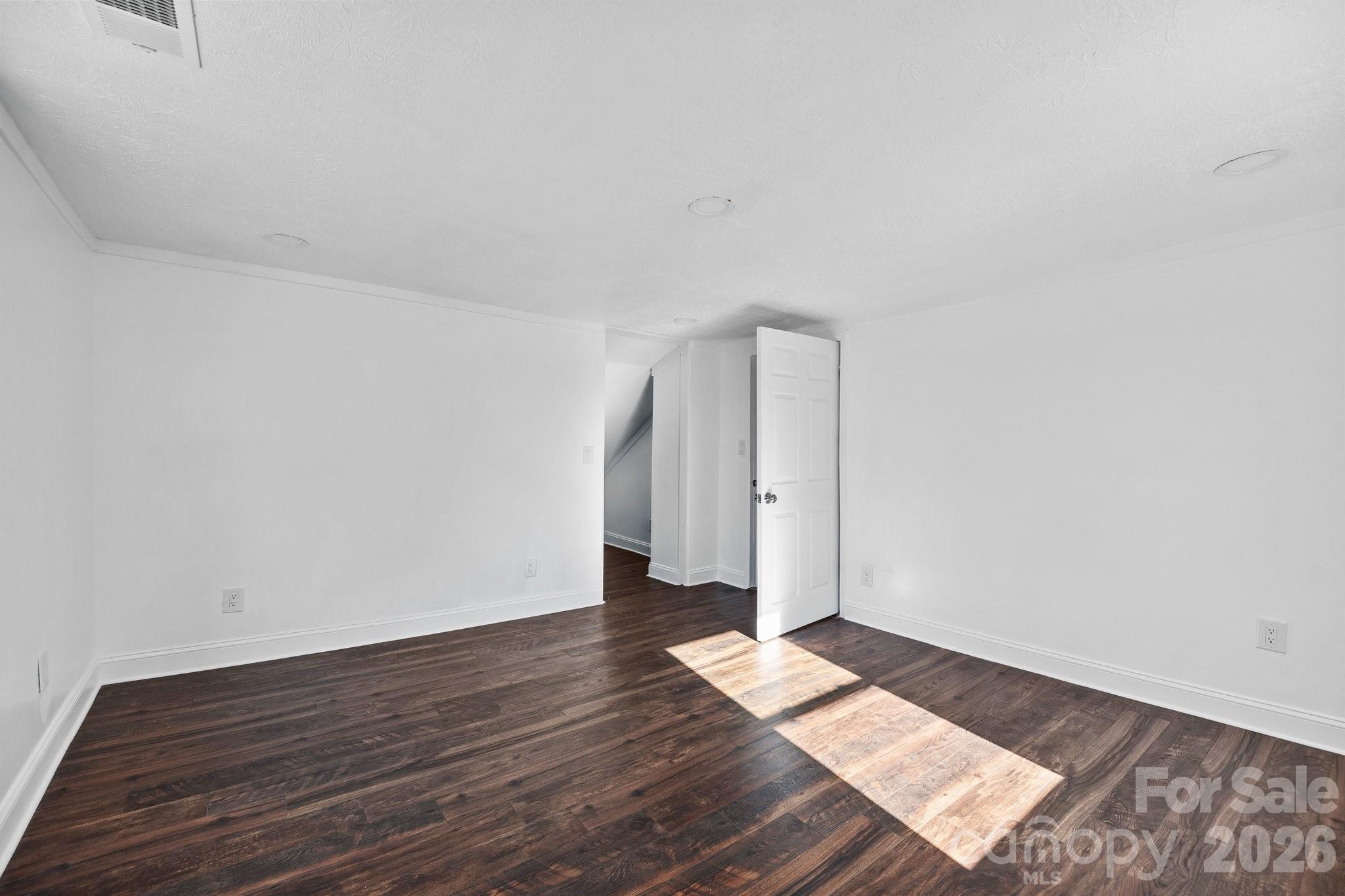 306 Ridge Street Property Photo 20