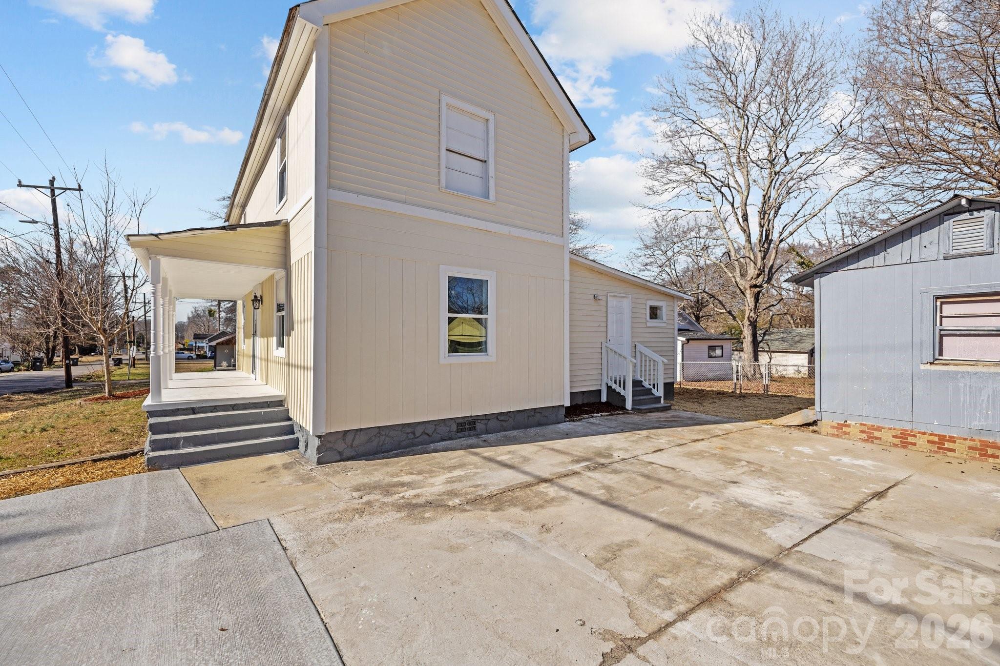 306 Ridge Street Property Photo 23