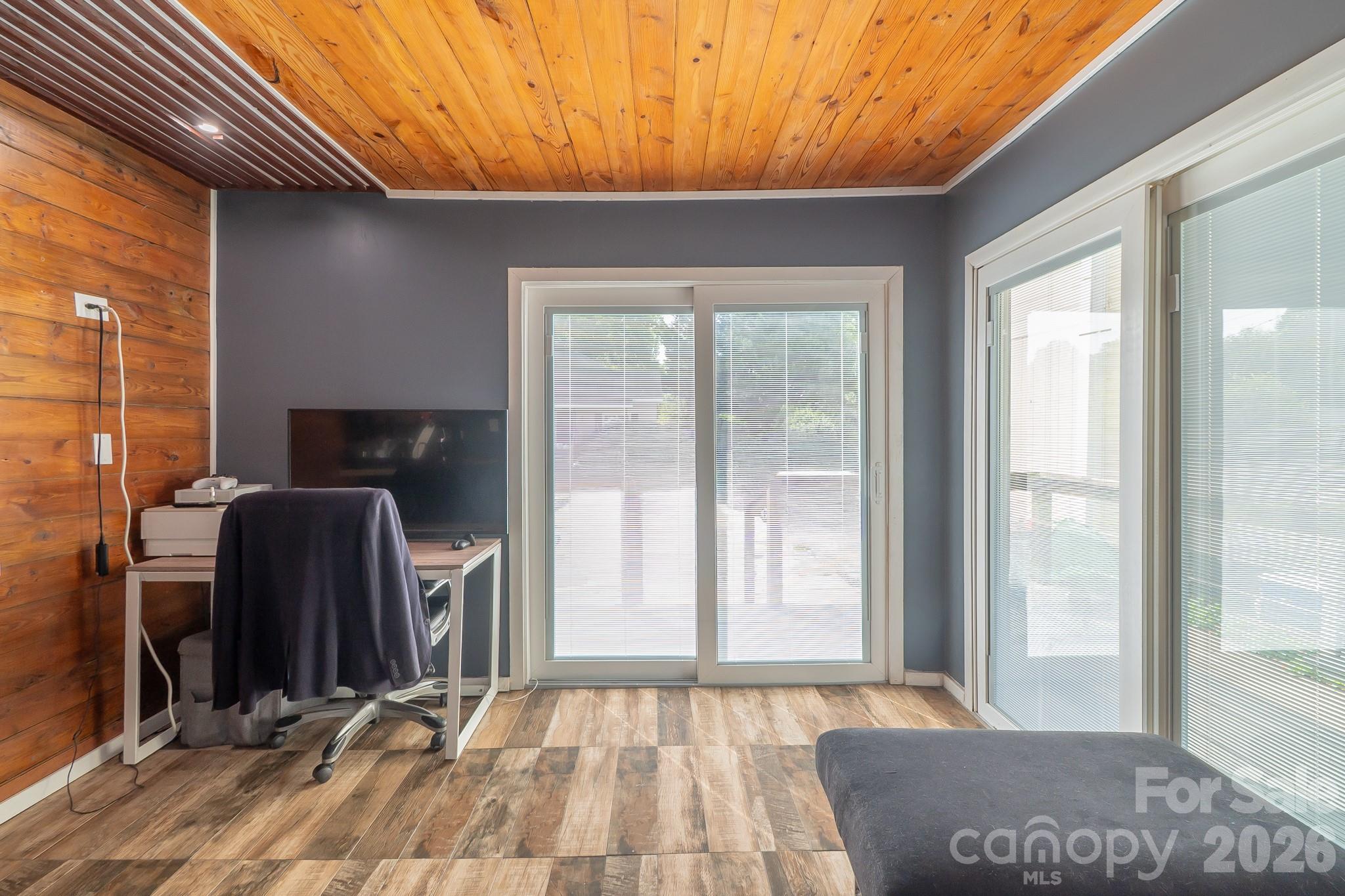 306 Ridge Street Property Photo 28