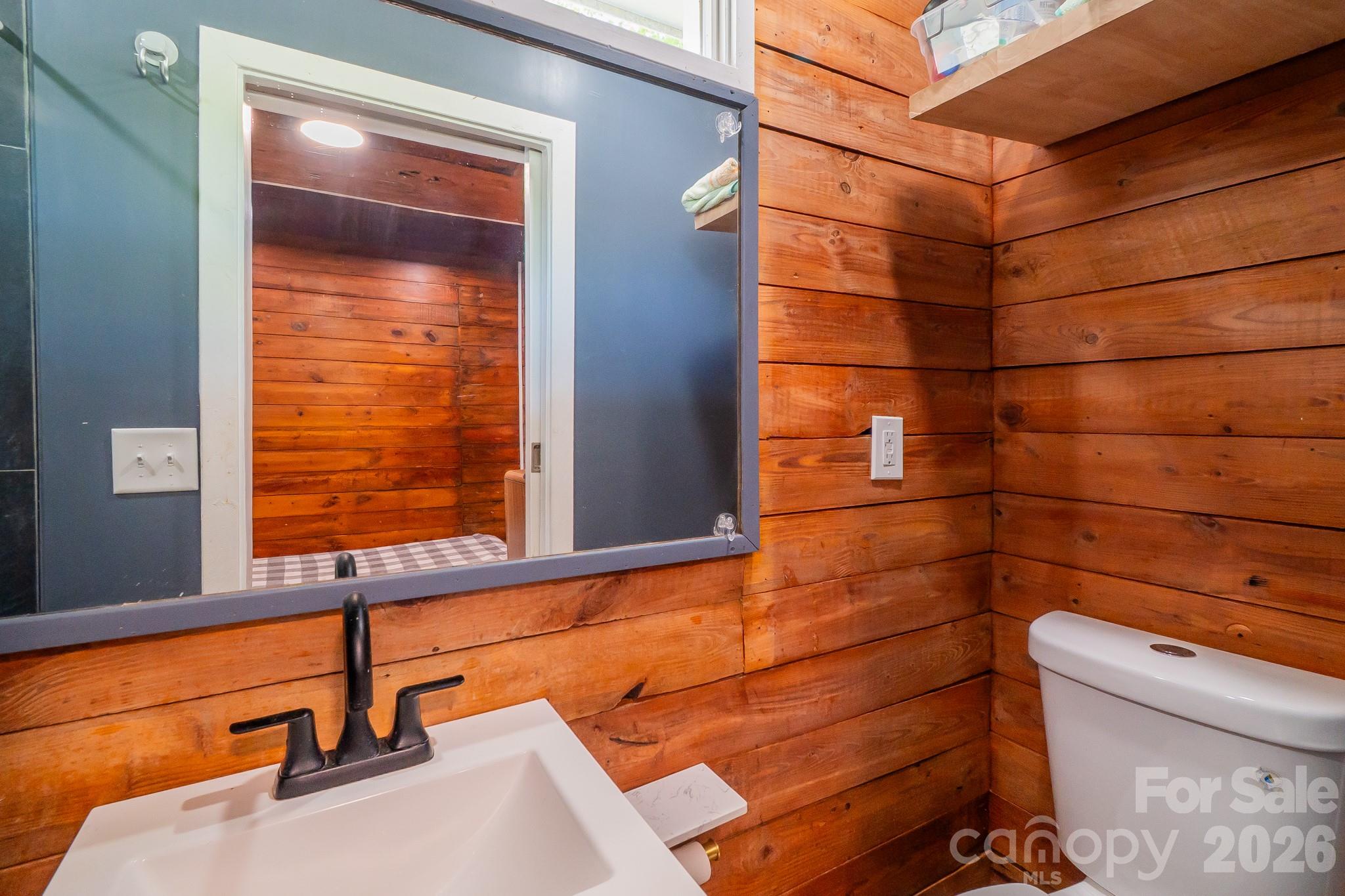 306 Ridge Street Property Photo 37