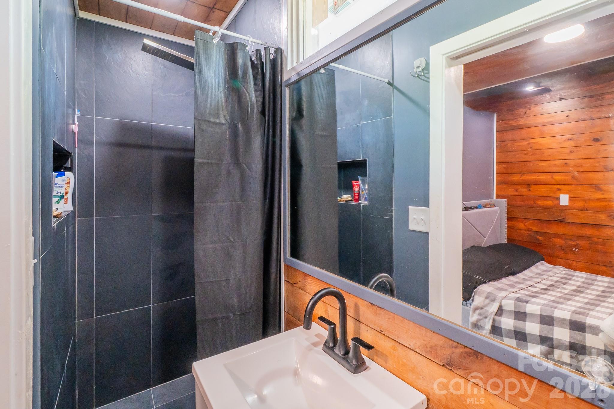 306 Ridge Street Property Photo 38