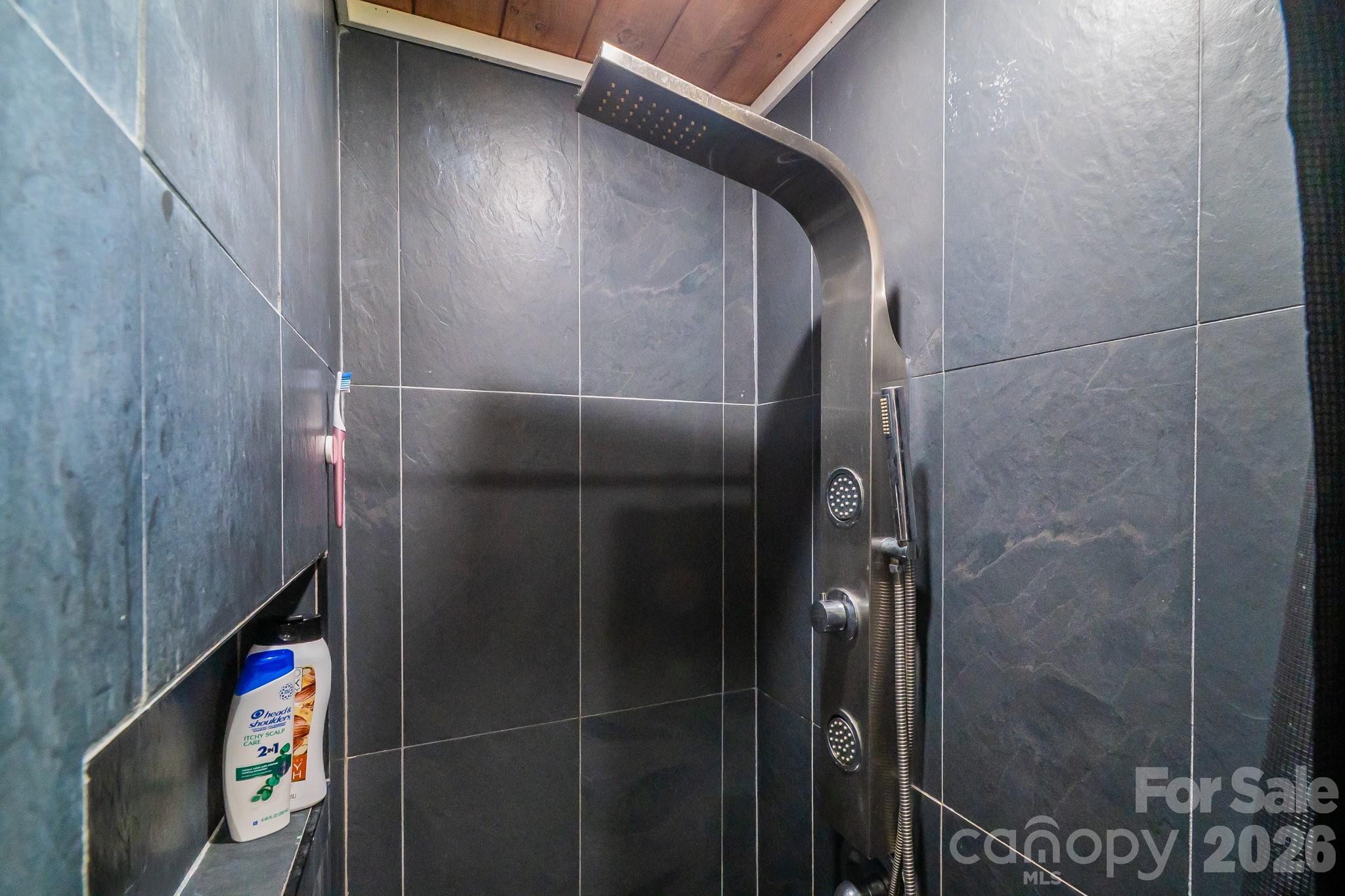 306 Ridge Street Property Photo 39
