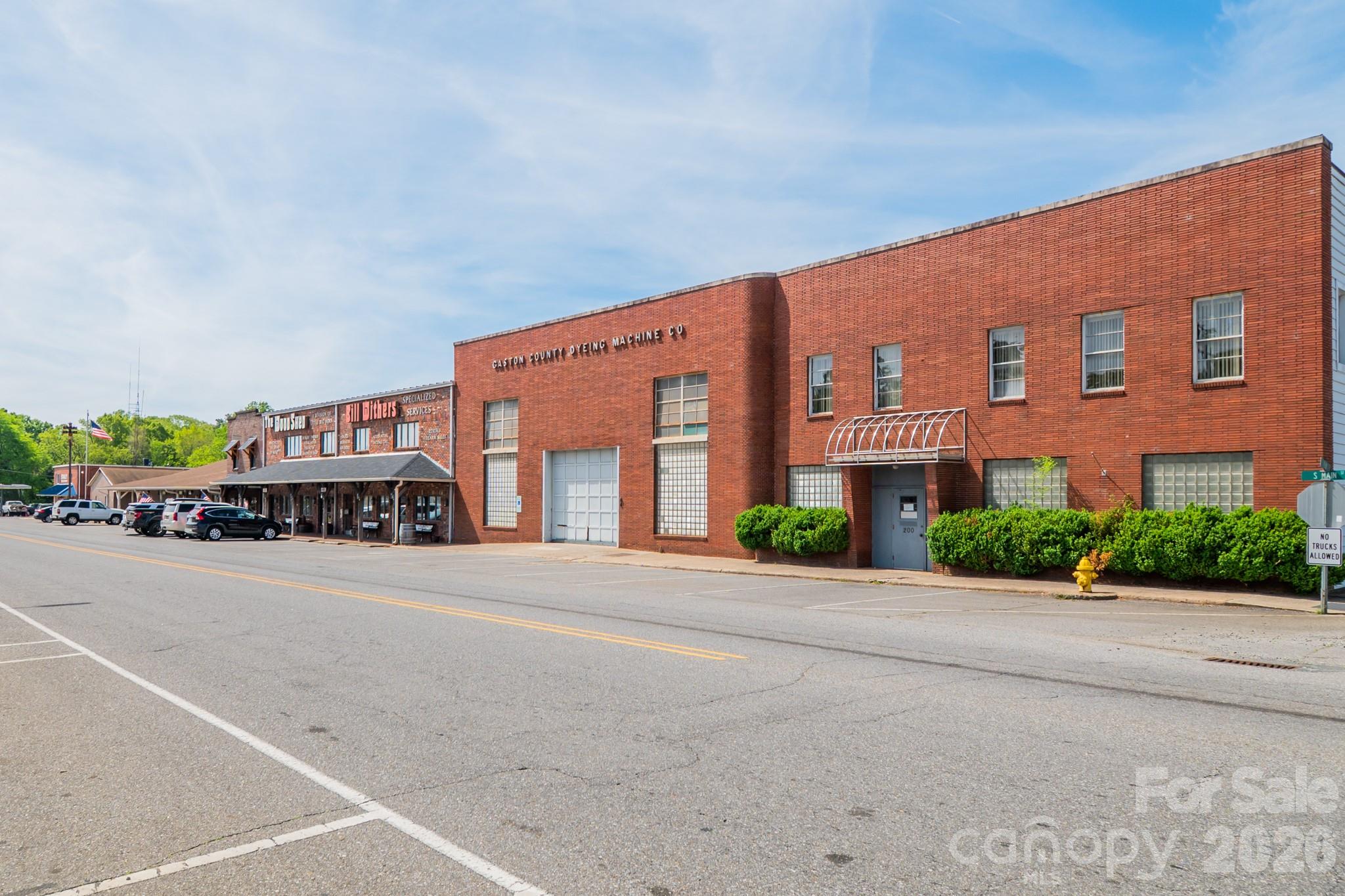 306 Ridge Street Property Photo 41