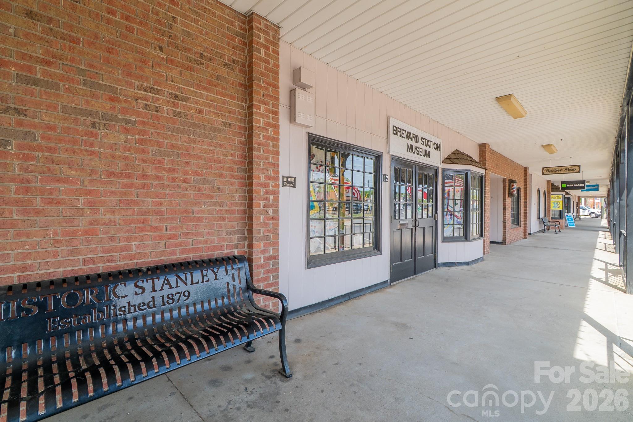 306 Ridge Street Property Photo 43